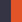 navy-orange