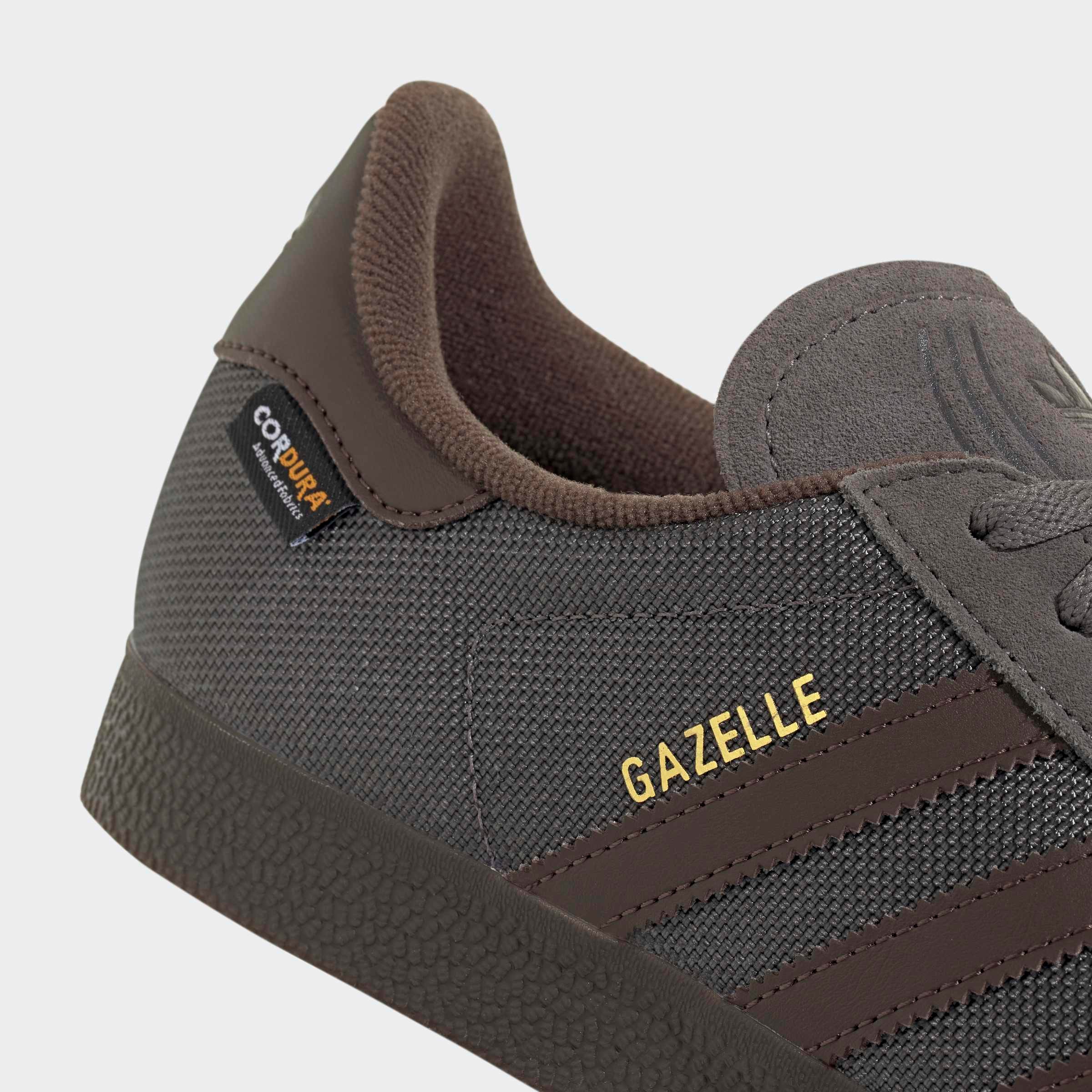 adidas Originals Sneaker