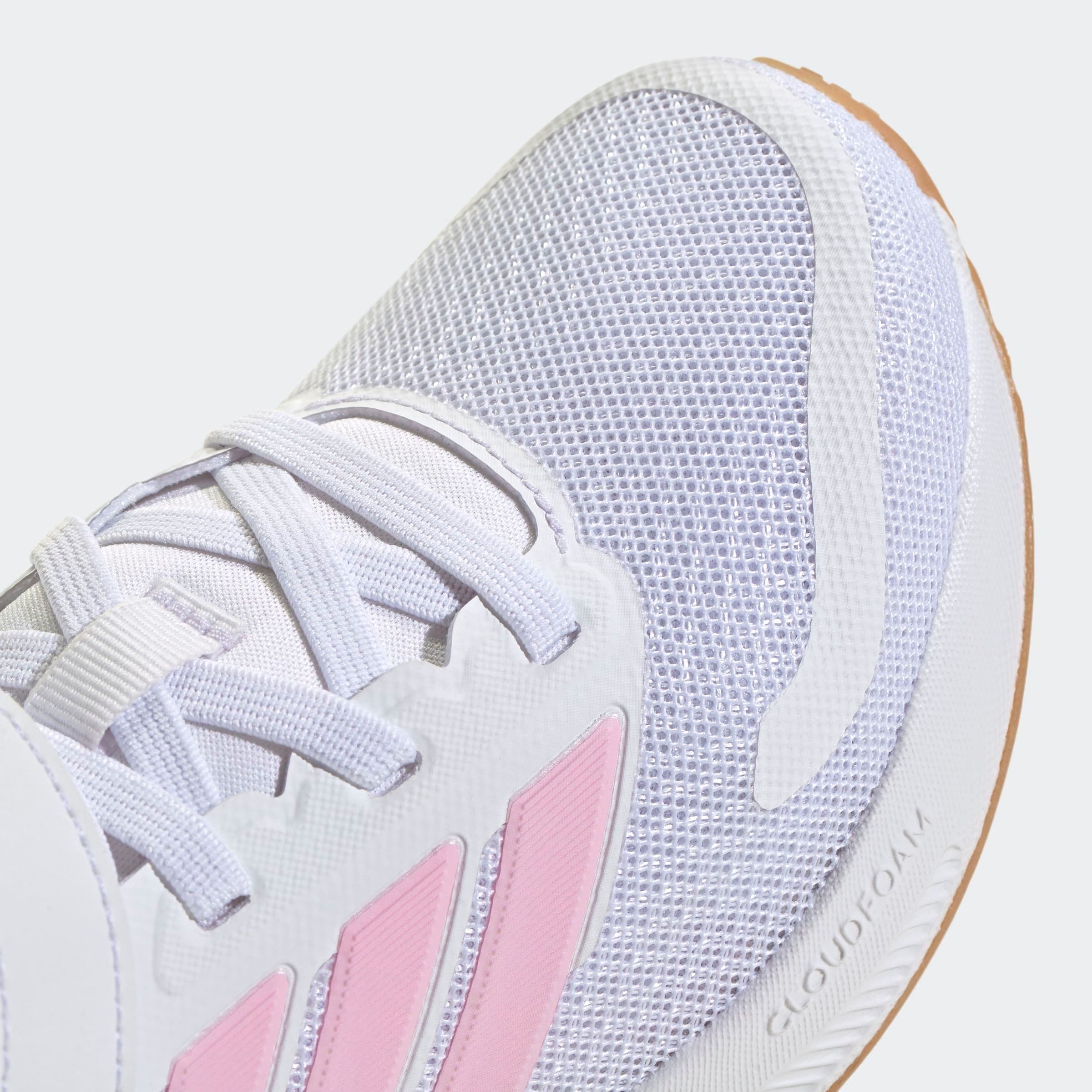 adidas Sportswear Laufschuh »RUNFALCON 5 KIDS«