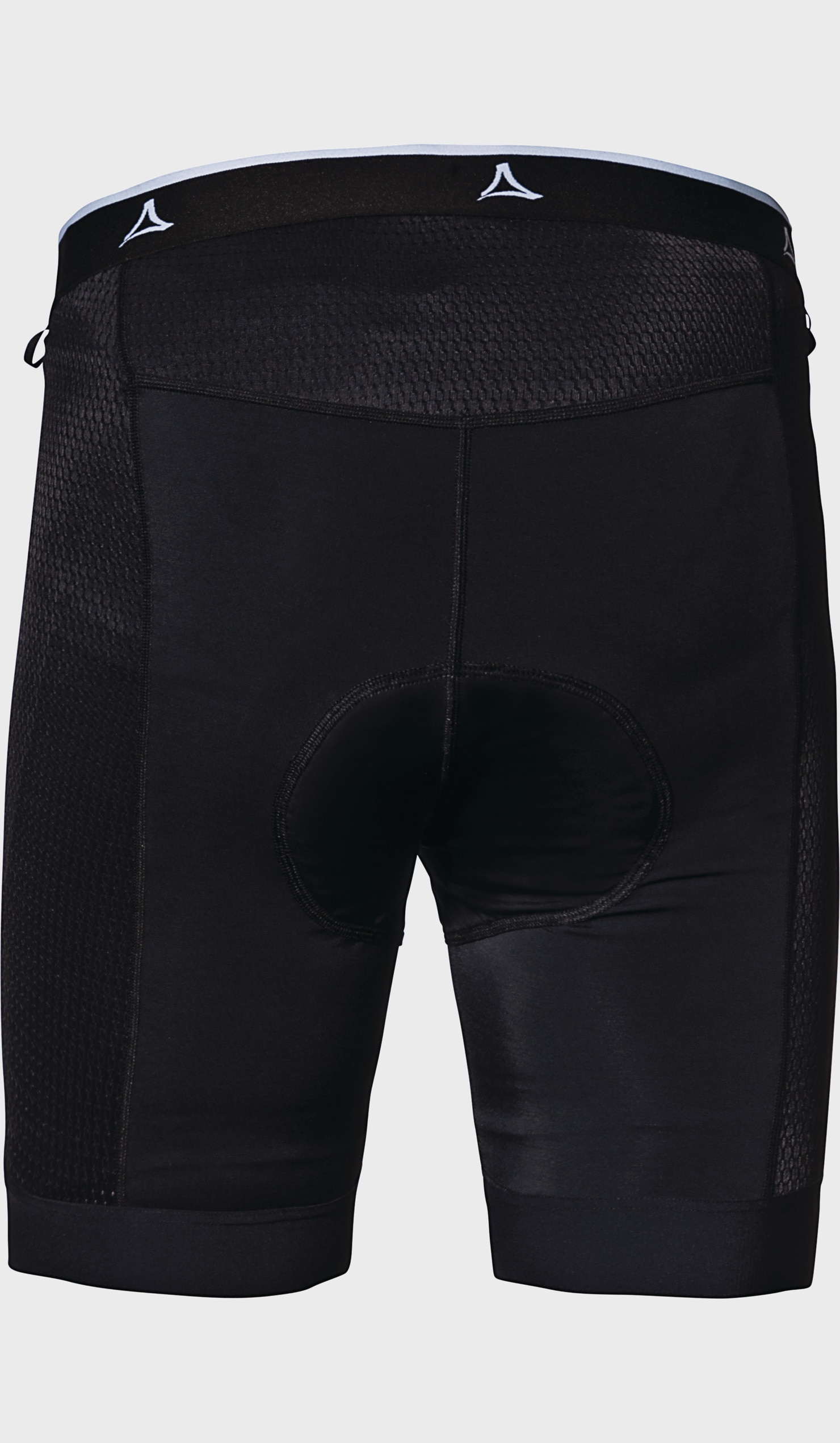 Schöffel Funktionsunterhose »Skin Pants 8h M«