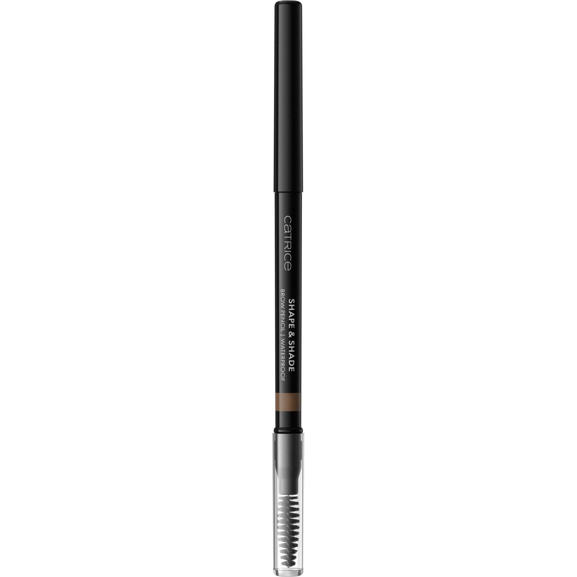 Catrice Augenbrauen-Stift »Shape & Shade Brow Pencil Waterproof«