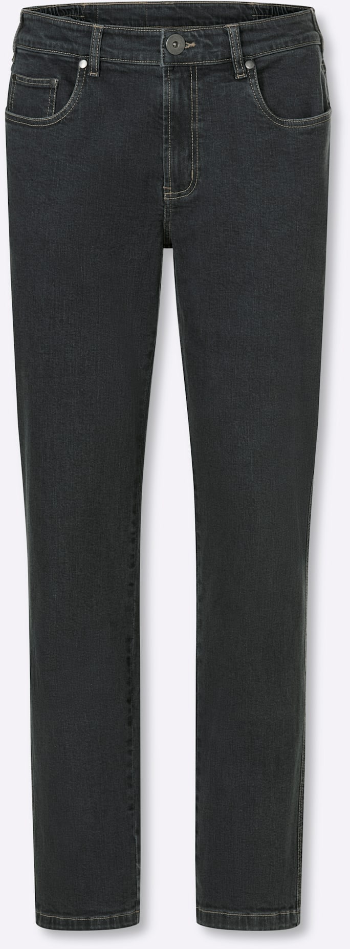 Marco Donati Bequeme Jeans 1