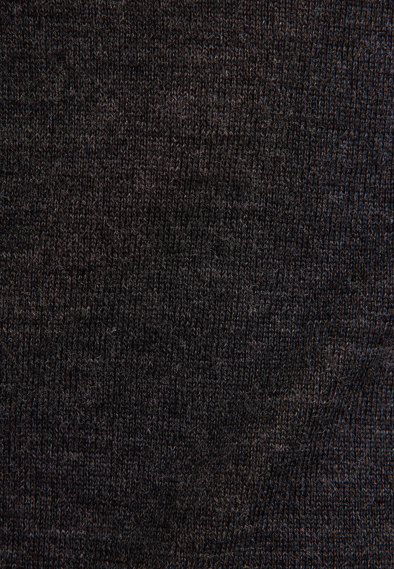 seidensticker Strickpullover »Schwarze Rose«