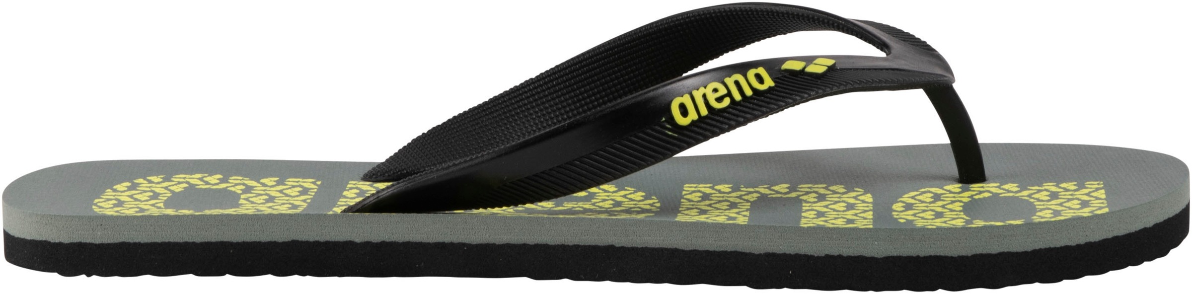 Arena Zehentrenner »ARENA FLIP FLOP«