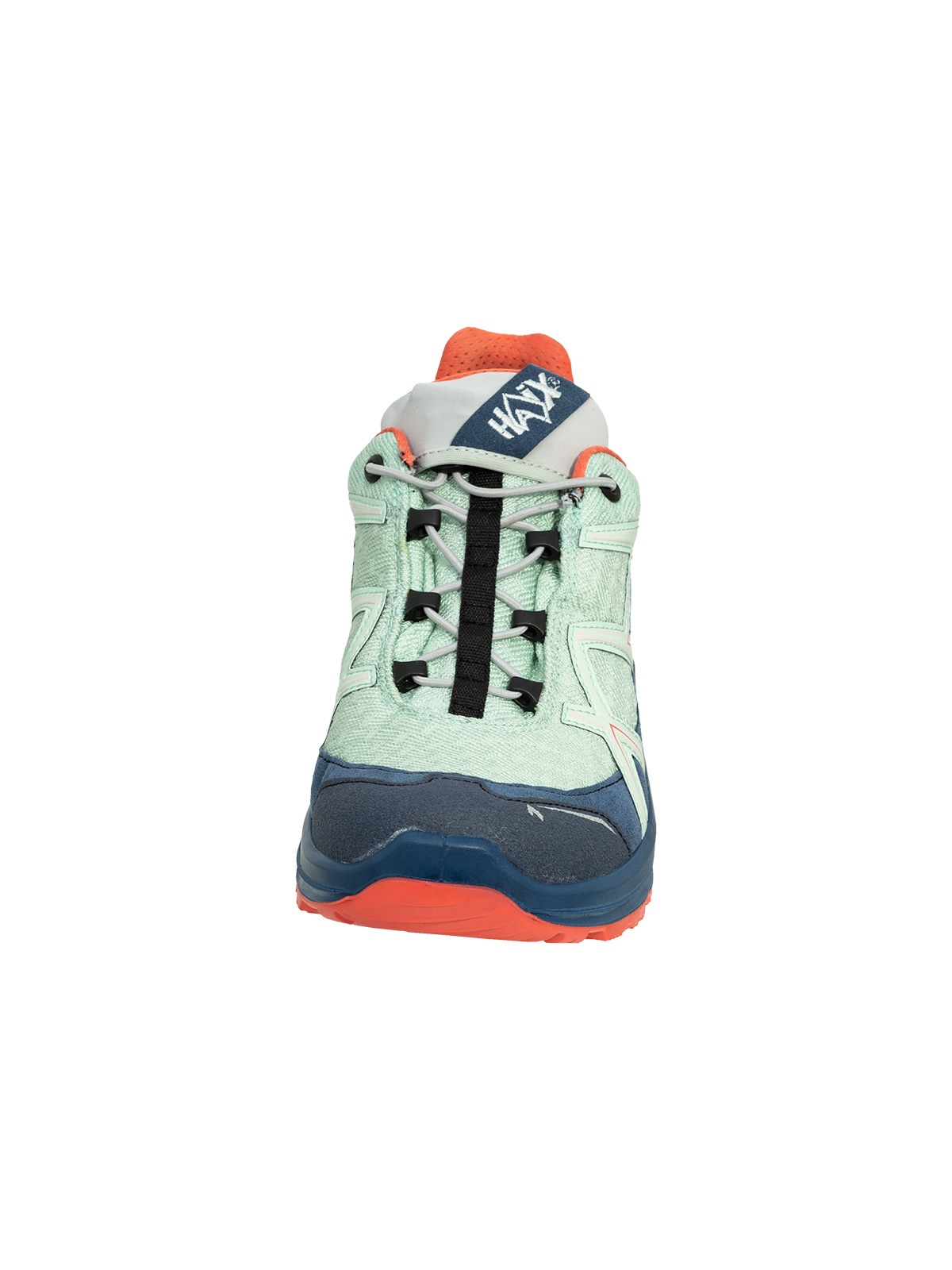 haix Wanderschuh »Black Eagle Adv.2.2 GTX Ws low«