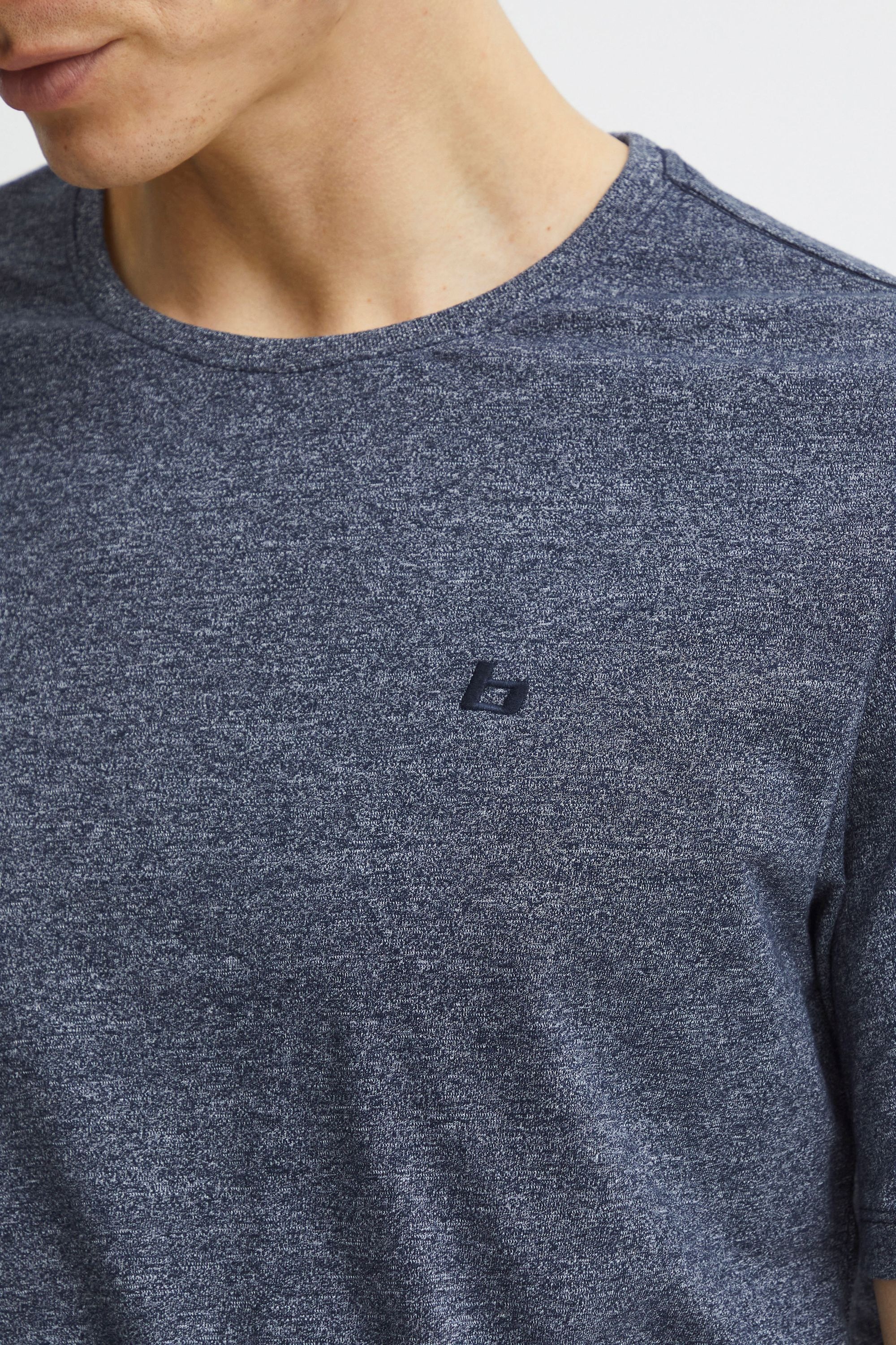 Blend T-Shirt »T-Shirt BHTee«