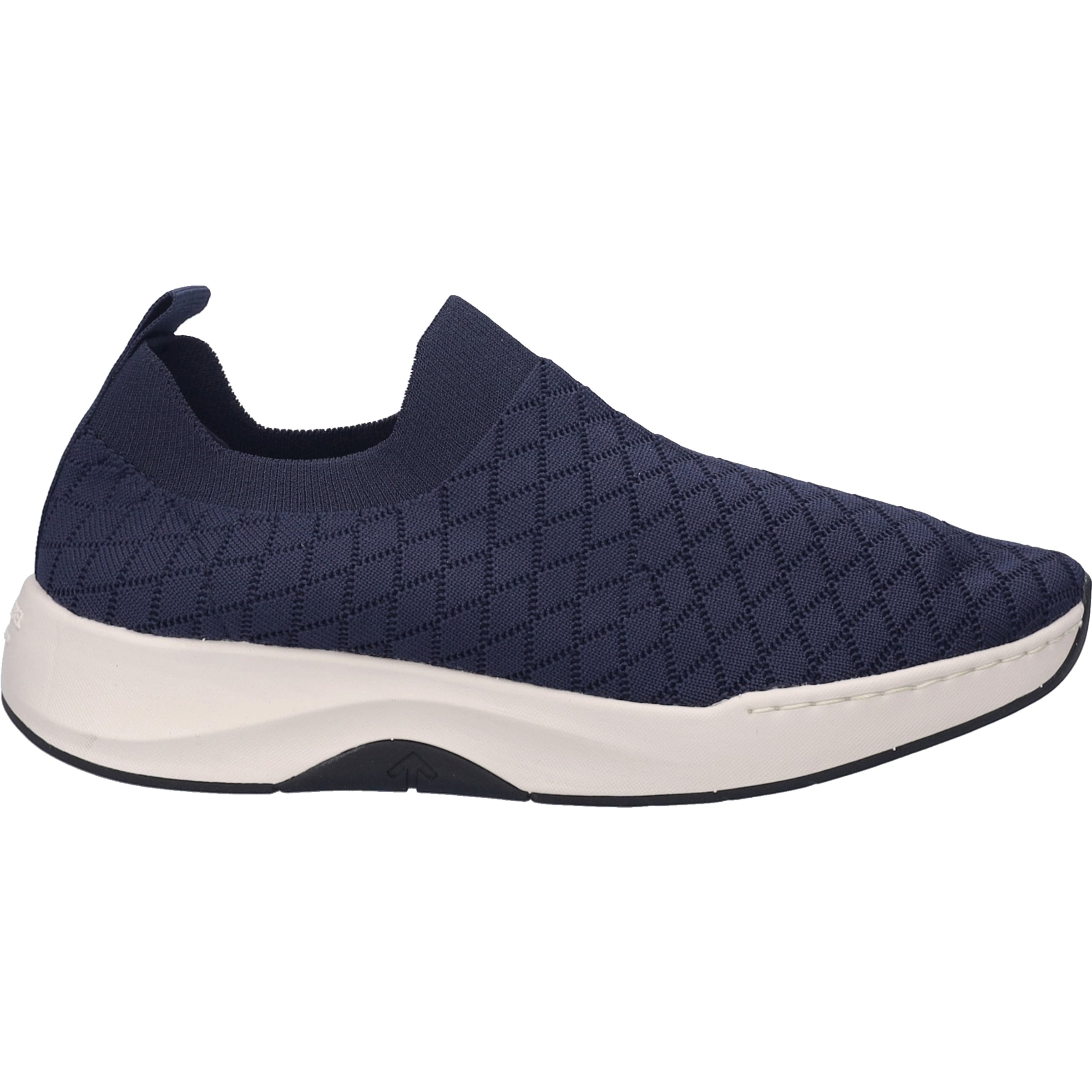 Josef Seibel Sneaker »Elli 11, ocean«