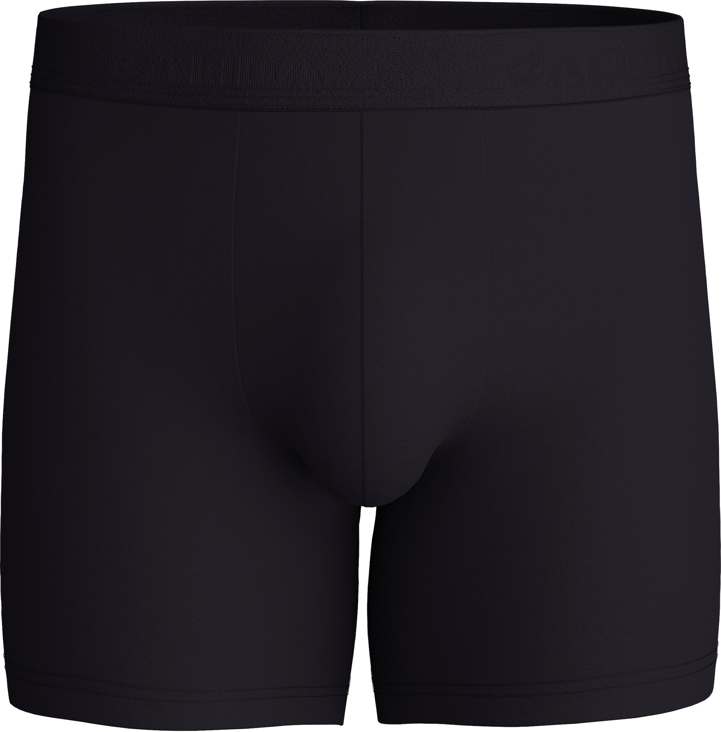 CALIDA Boxershorts, mit elastischem Bund