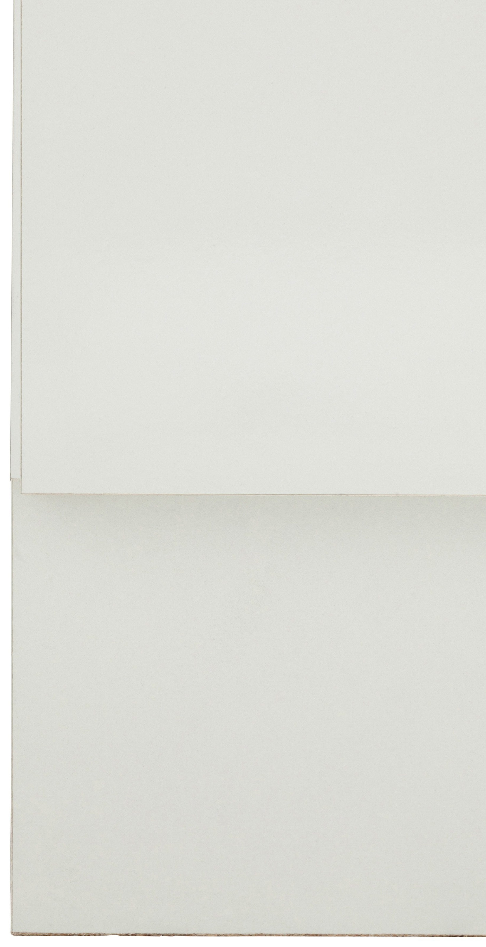 wiho Küchen Unterschrank »Flexi«, Breite 50 cm