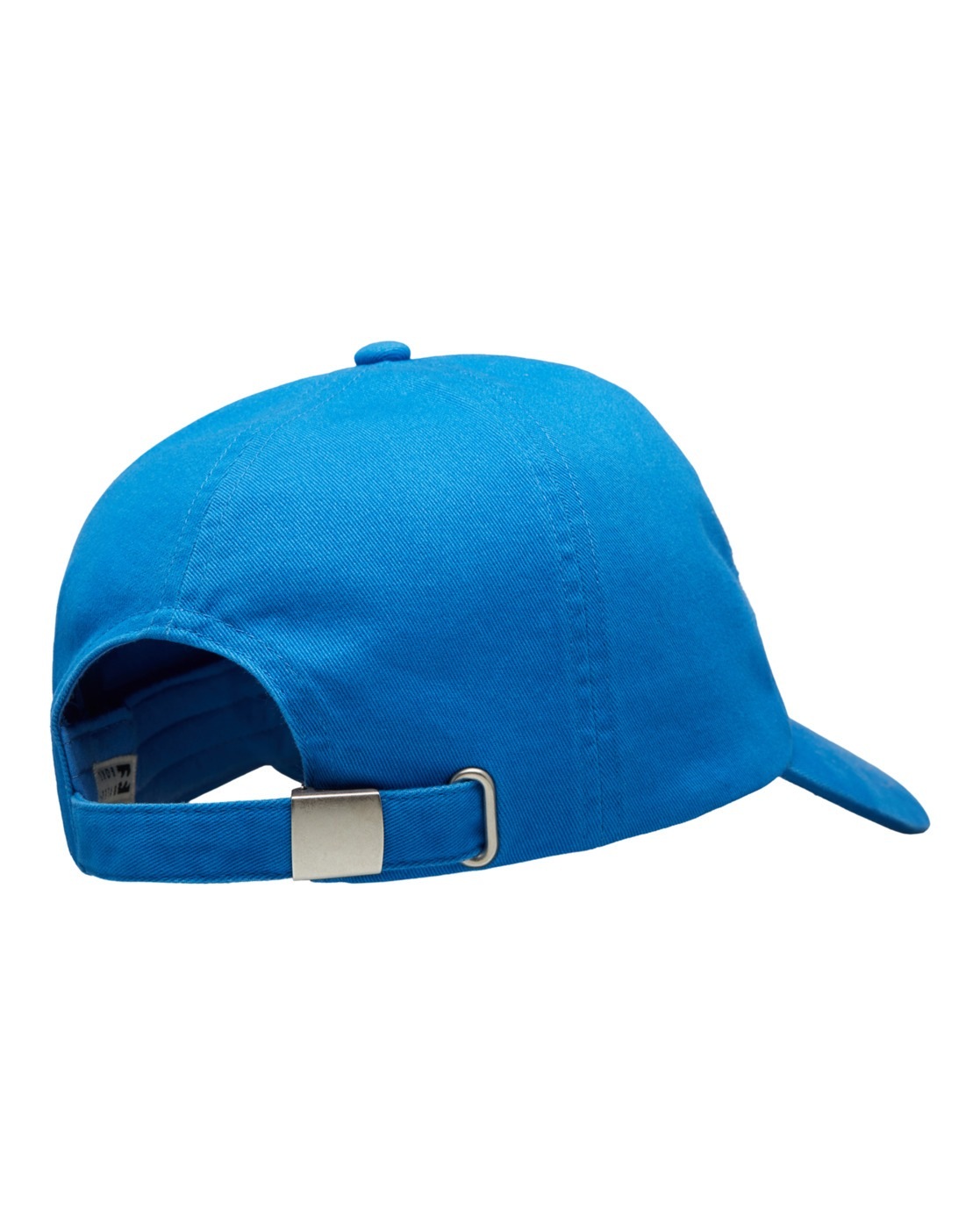 Billabong Baseball Cap »Essential«