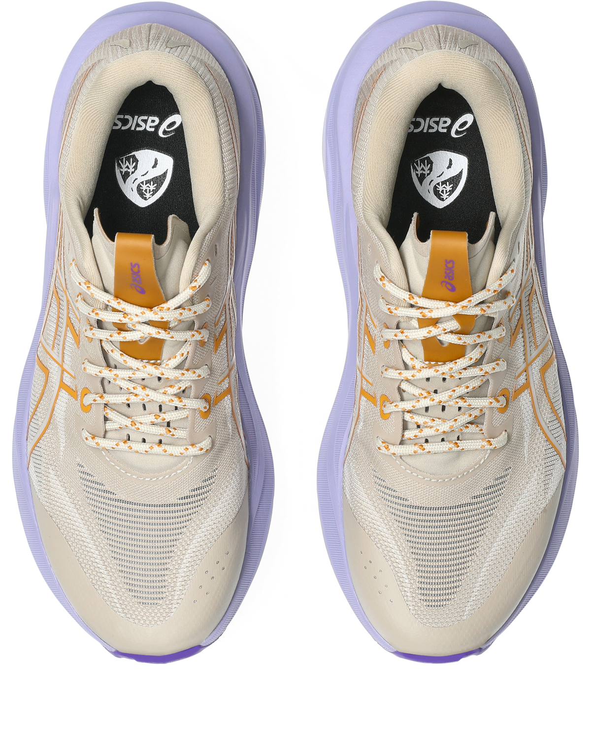 Asics Laufschuh »GT-2000 15 TR«  für mehr Stabilität und wasserdicht