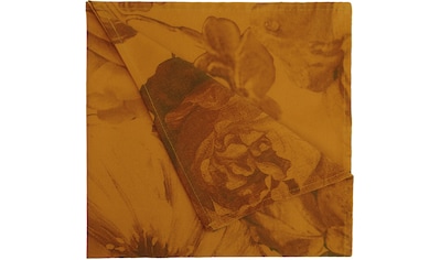 APELT Tischdecke »5255 HERBSTZEIT, Herbstdeko, Herbst«, (1 St.),  Digitaldruck bei OTTO online