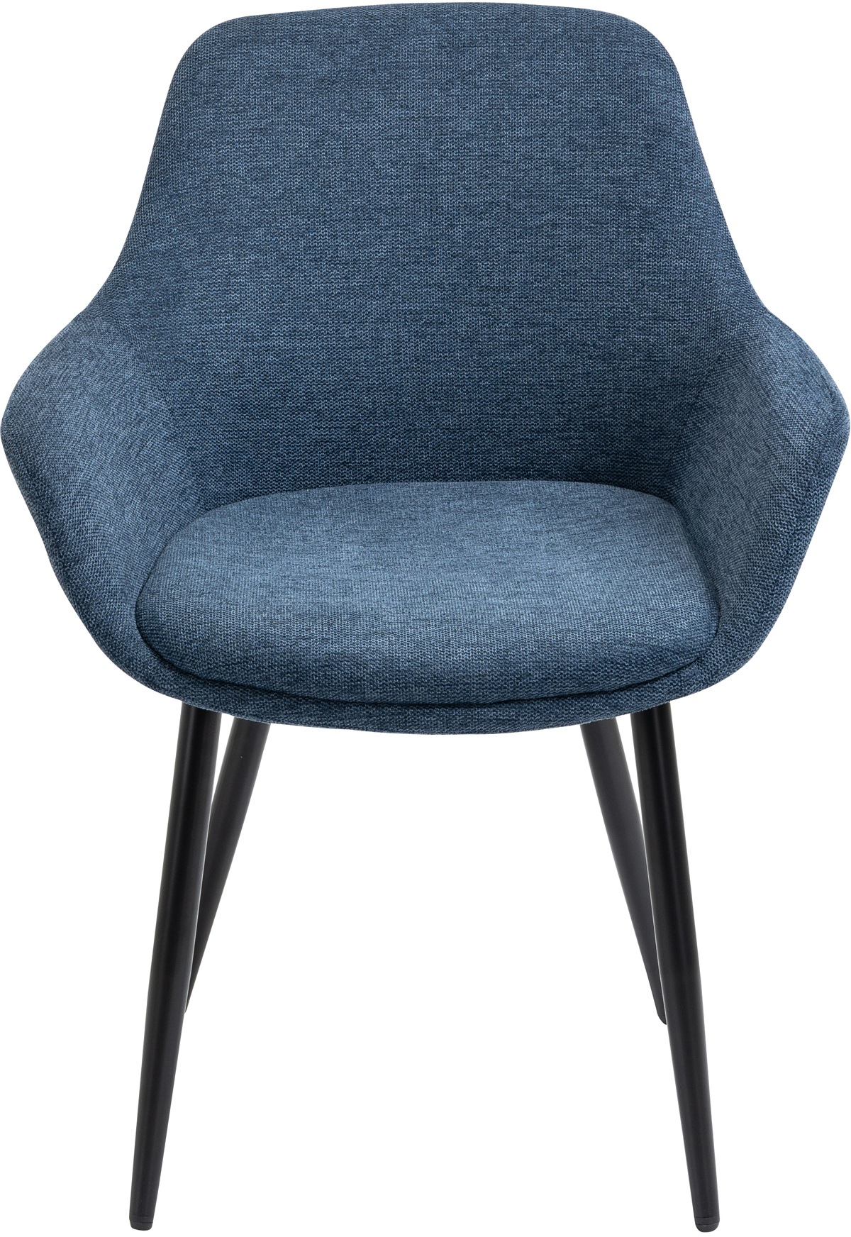 SalesFever Essgruppe »Stilvolle Essgruppe für Ihr Zuhause« Set, 5 Stk. tlg. 5-teiliges Set, Tischplatte mit seidenmattem OSMO Hartwachs-Öl behande