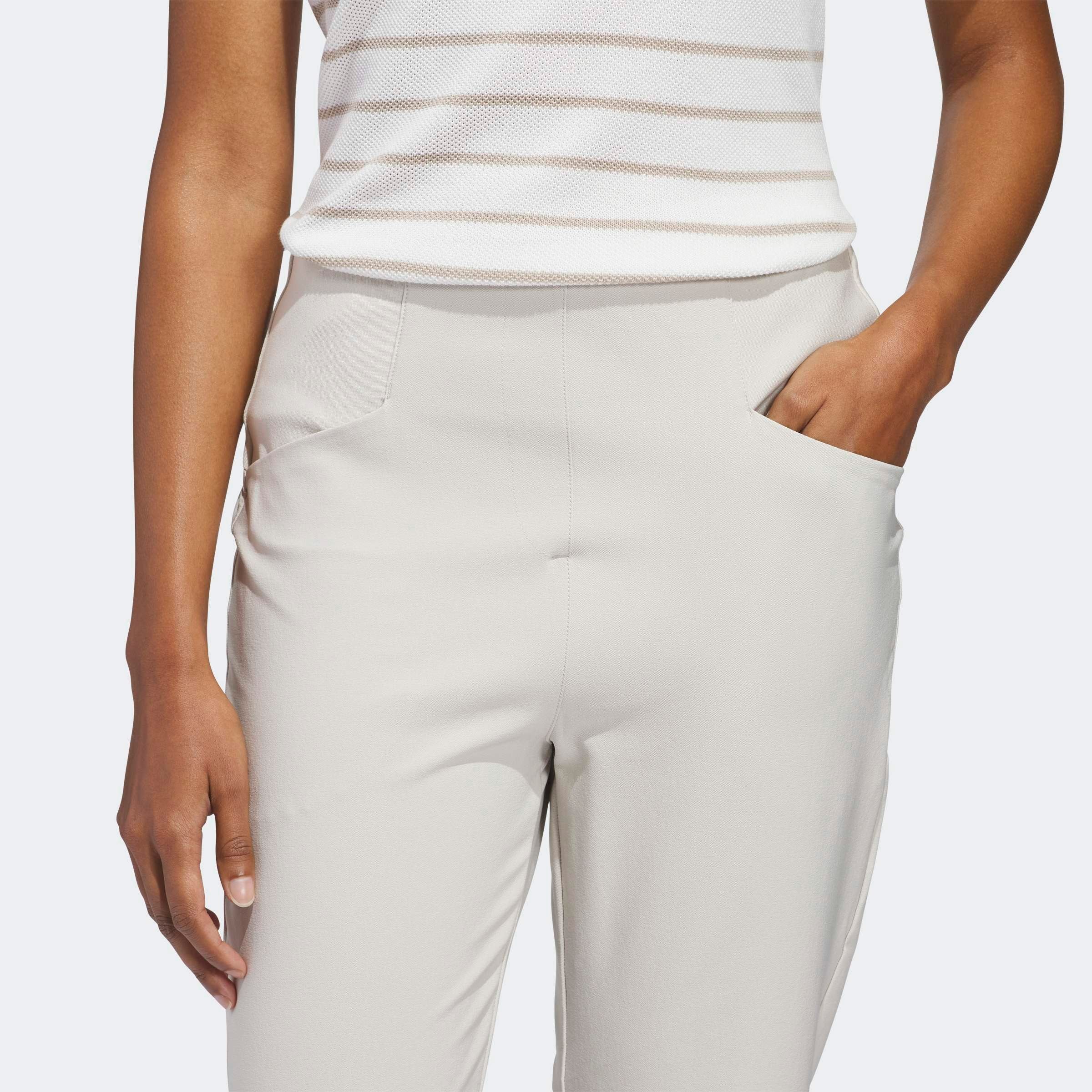 adidas Performance Chinohose »ULTIMATE365+ ANKLE PANTS«