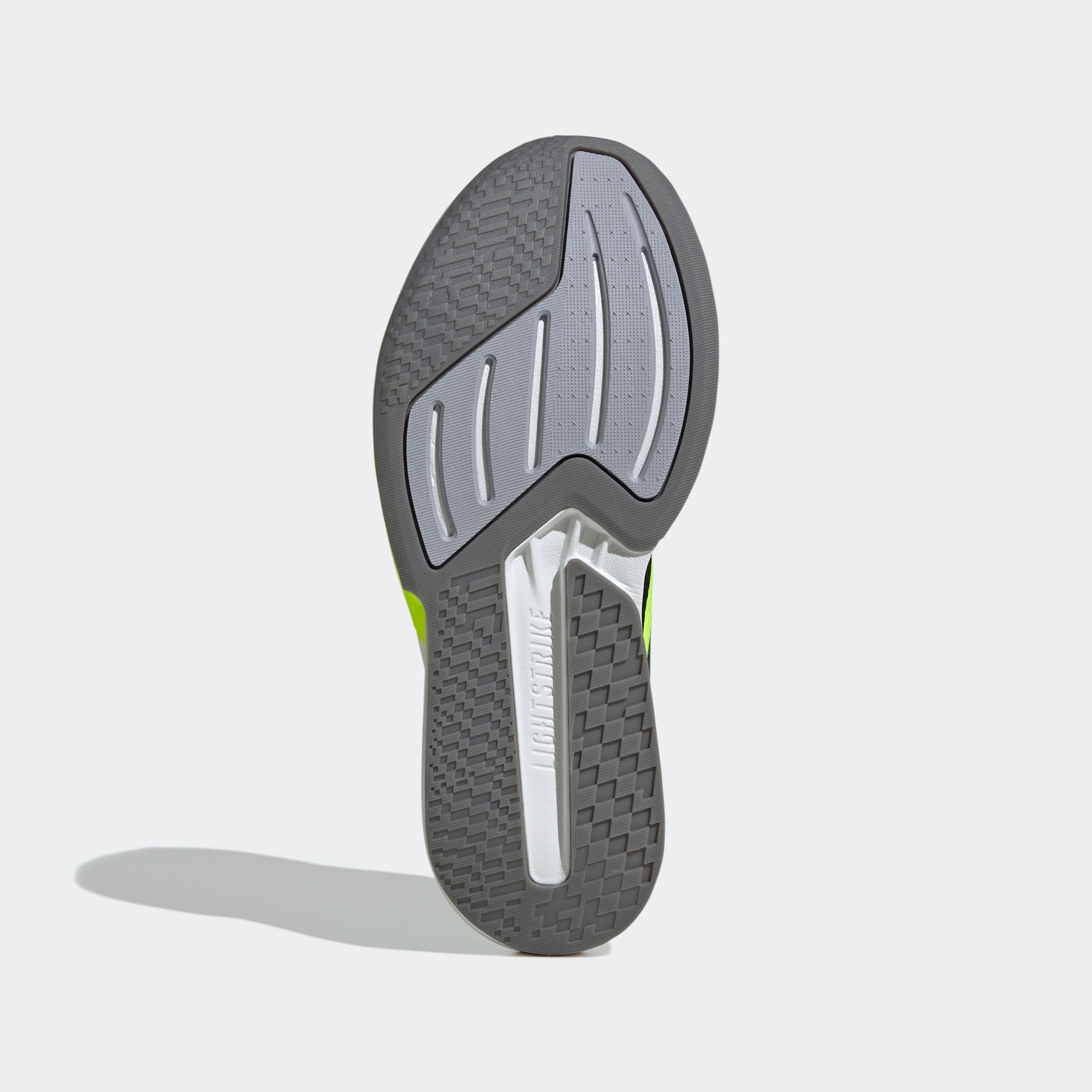 adidas Performance Laufschuh
