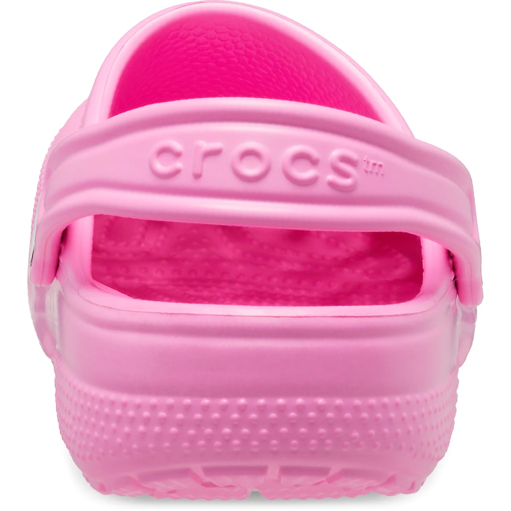 Crocs Clog »Classic Clog K«