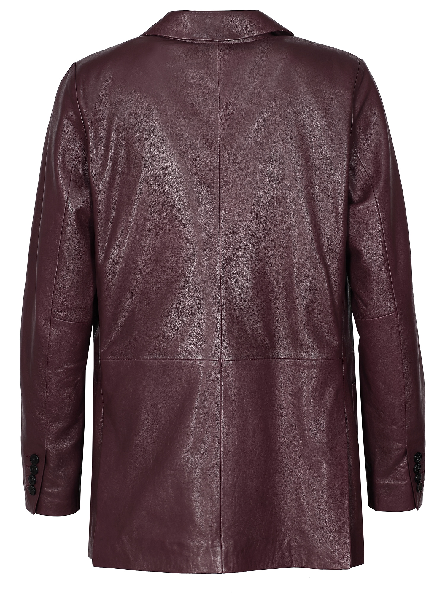 JCC Lederjacke »Lederjacke 31025195«