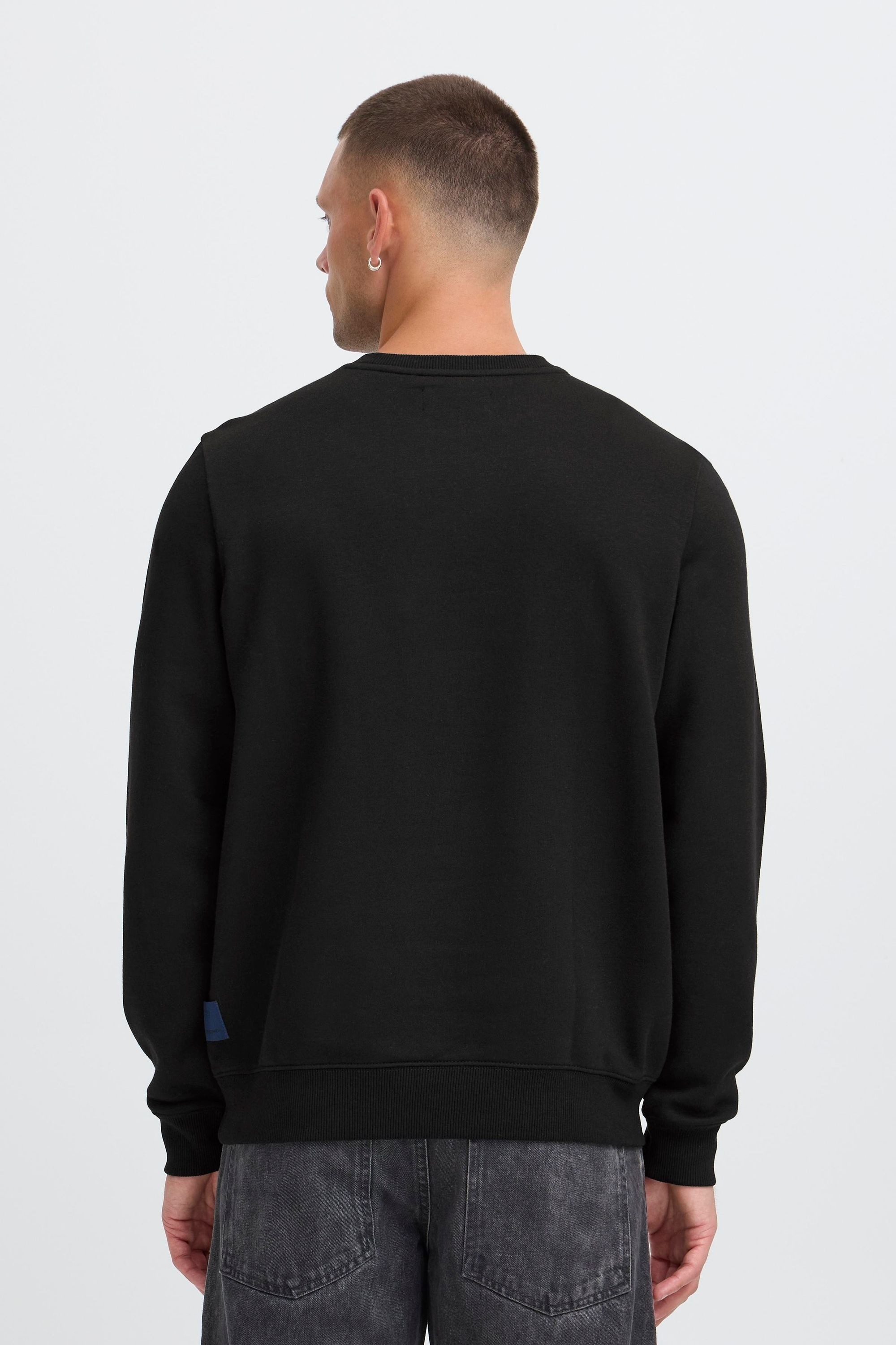 Blend Longpullover »Sweater BHBade«