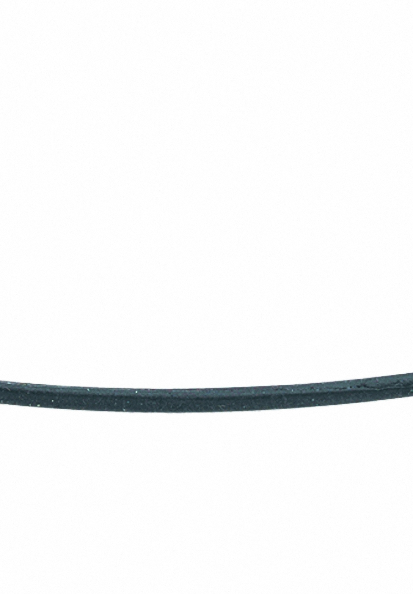 Adelia´s Silberkette »925 Silber Halskette 45 cm«