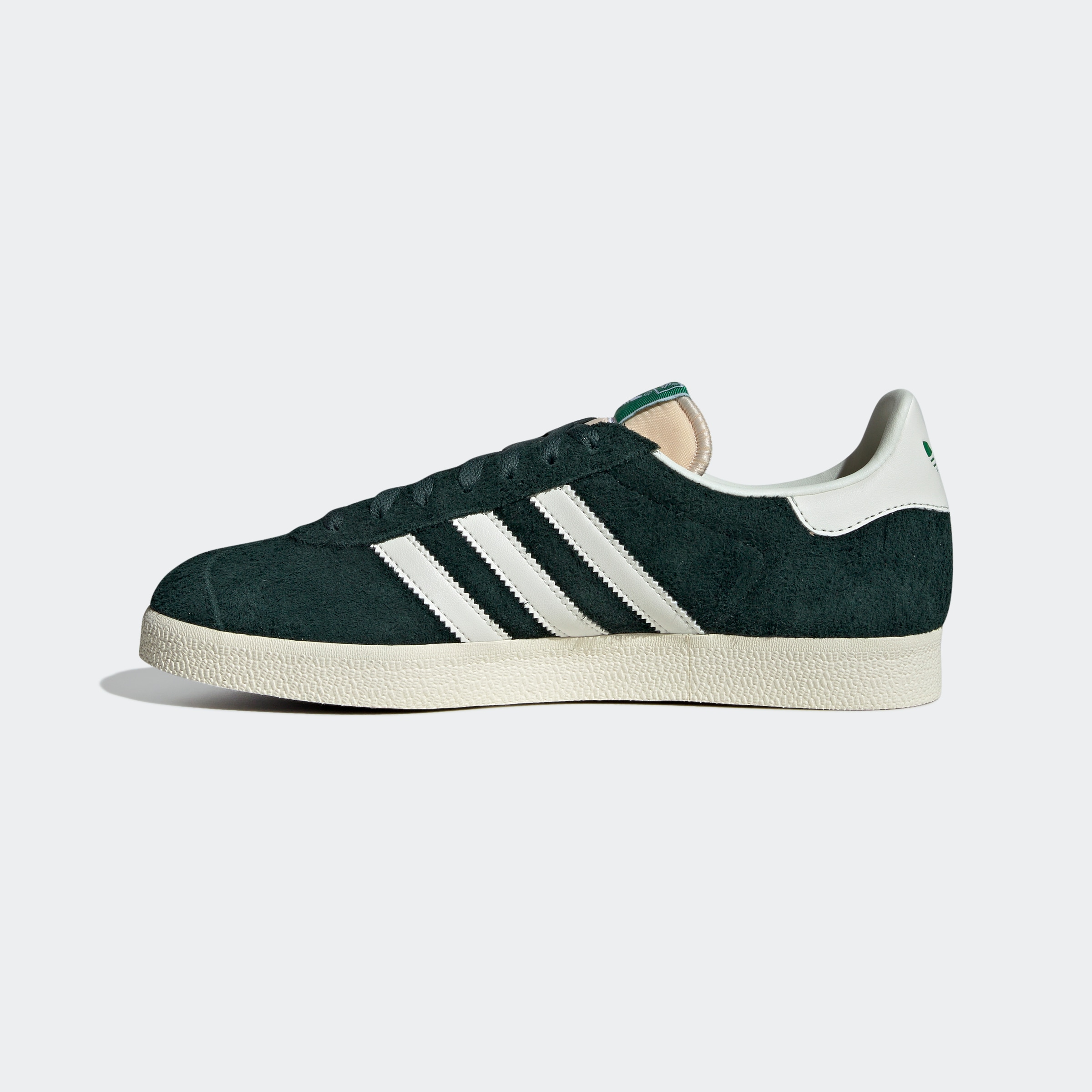 adidas Originals Sneaker »GAZELLE«