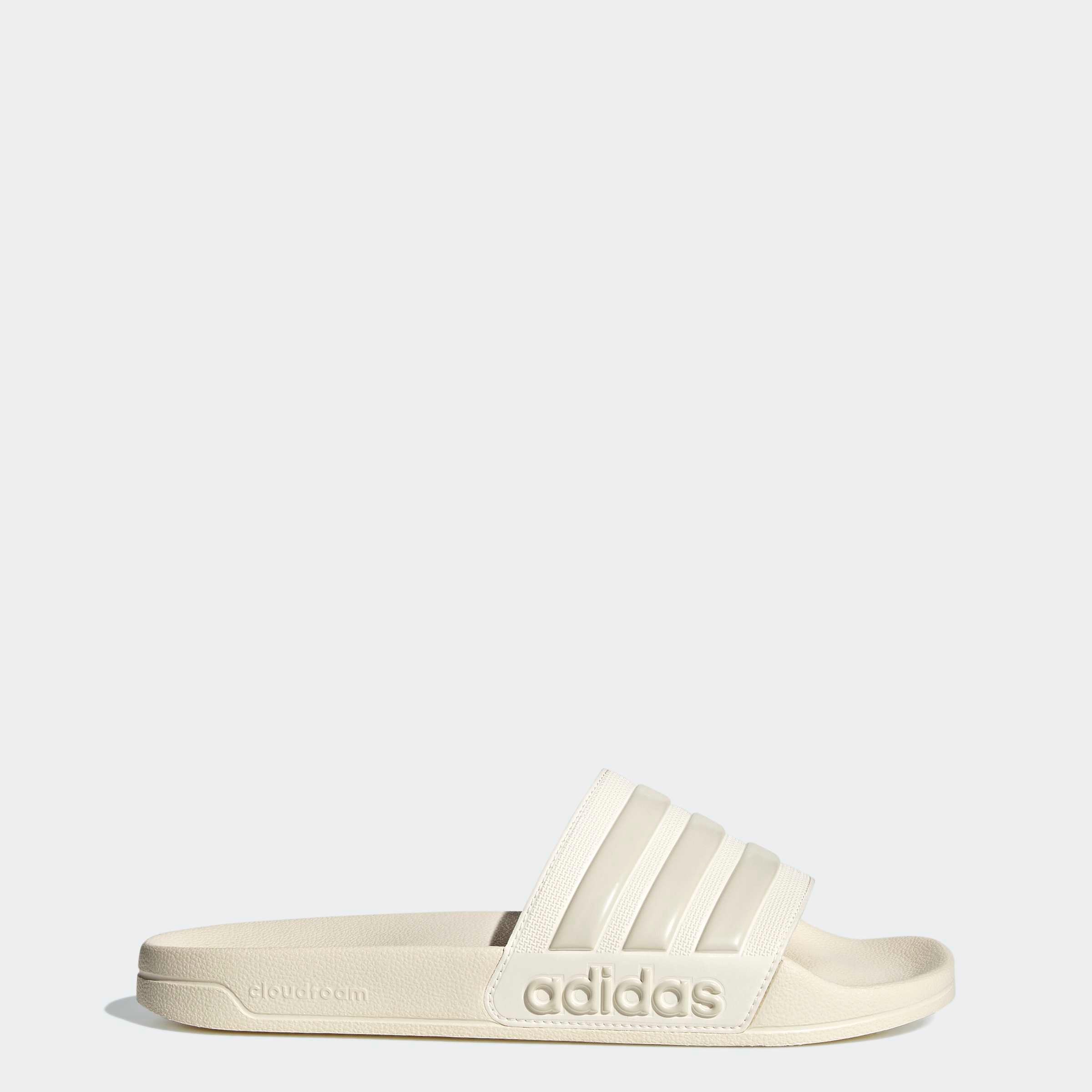 adidas Sportswear Badesandale »SHOWER ADILETTE«  Badelatschen