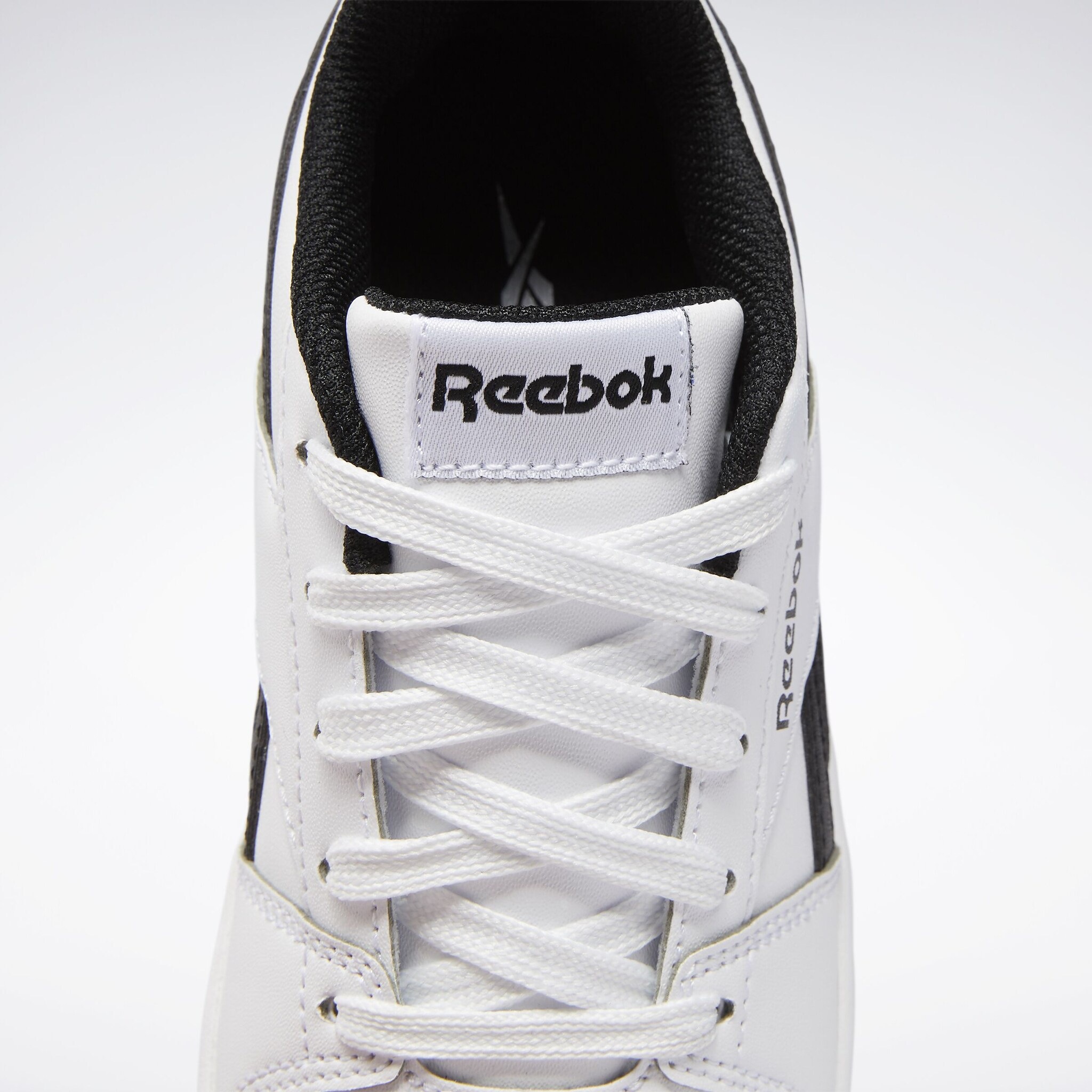 Reebok Classic Sneaker »ROYAL PRIME 2.0«