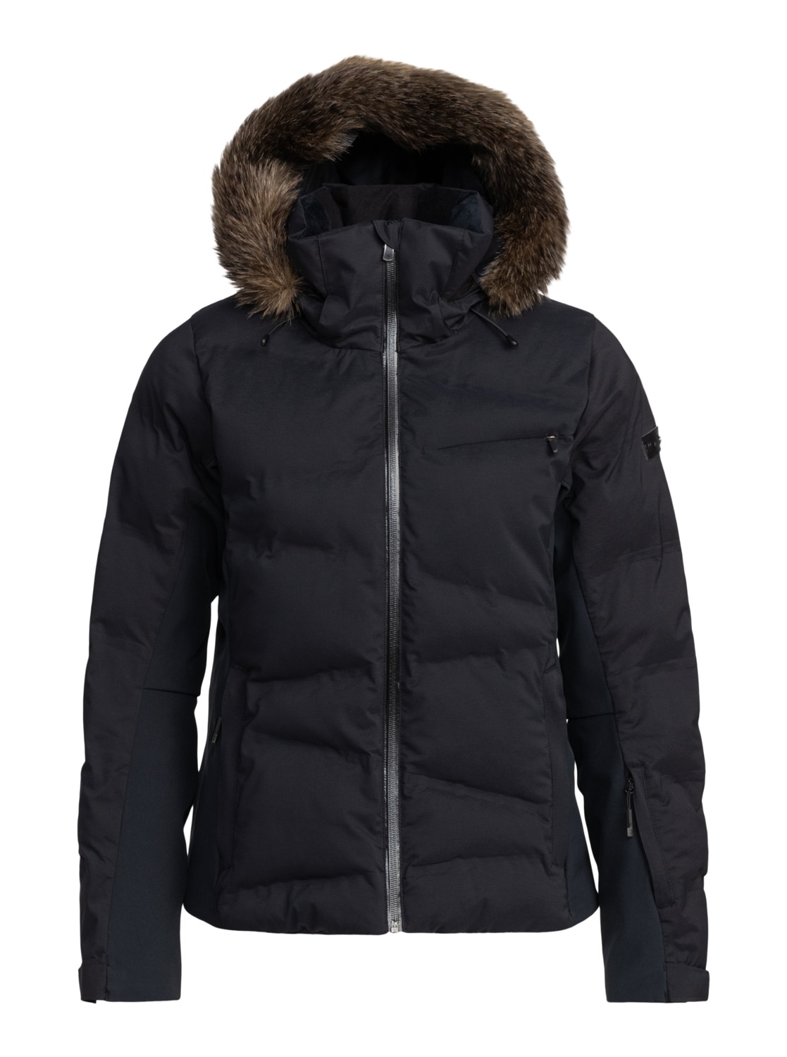 Snowboardjacke »Snowstorm«