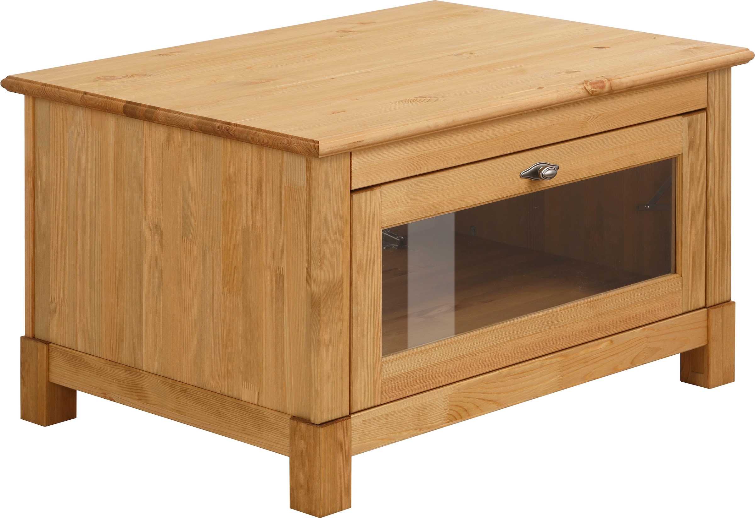 Home affaire Couchtisch »Rauna«, Breite 90 cm.