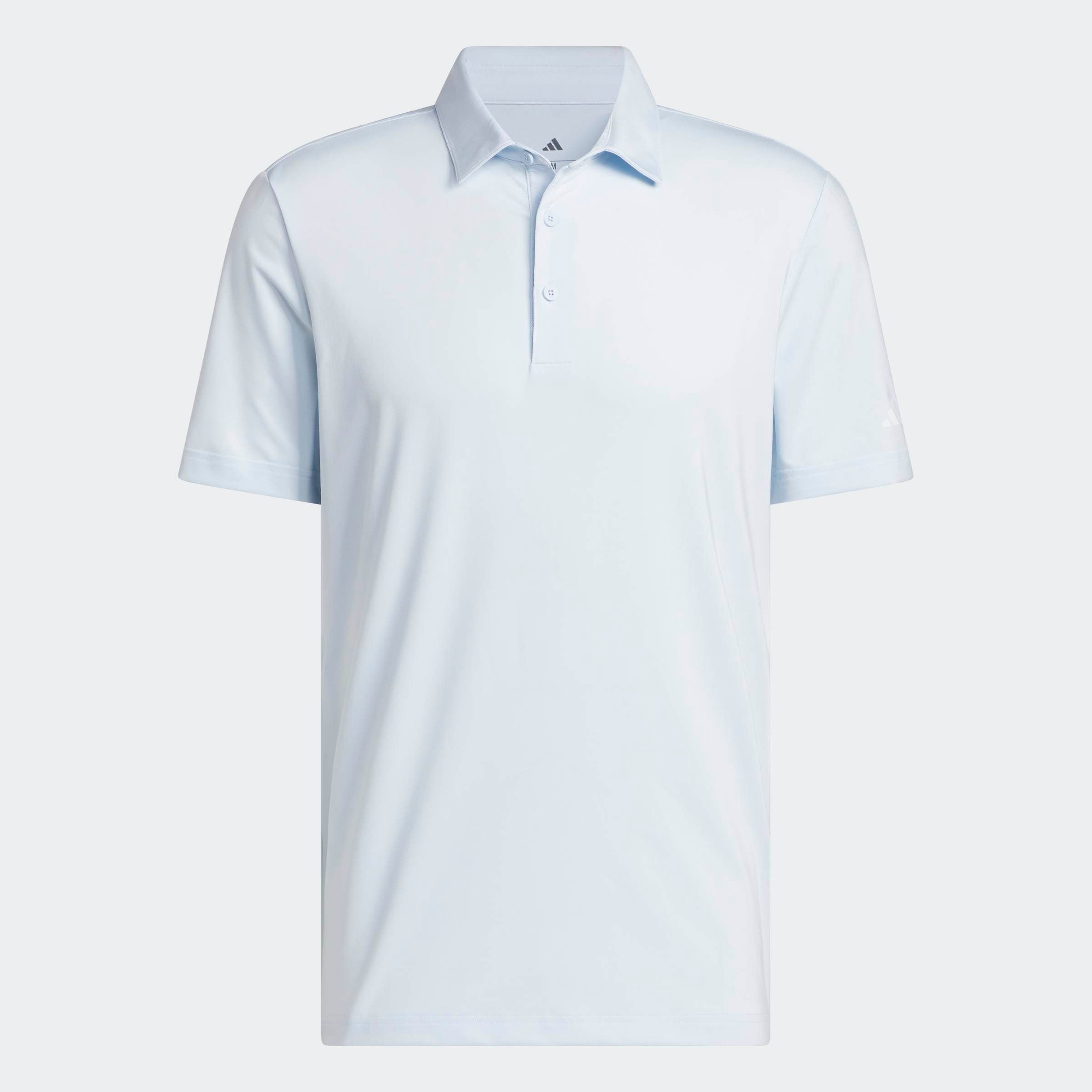 adidas Performance Poloshirt »ULTIMATE365 SOLID«