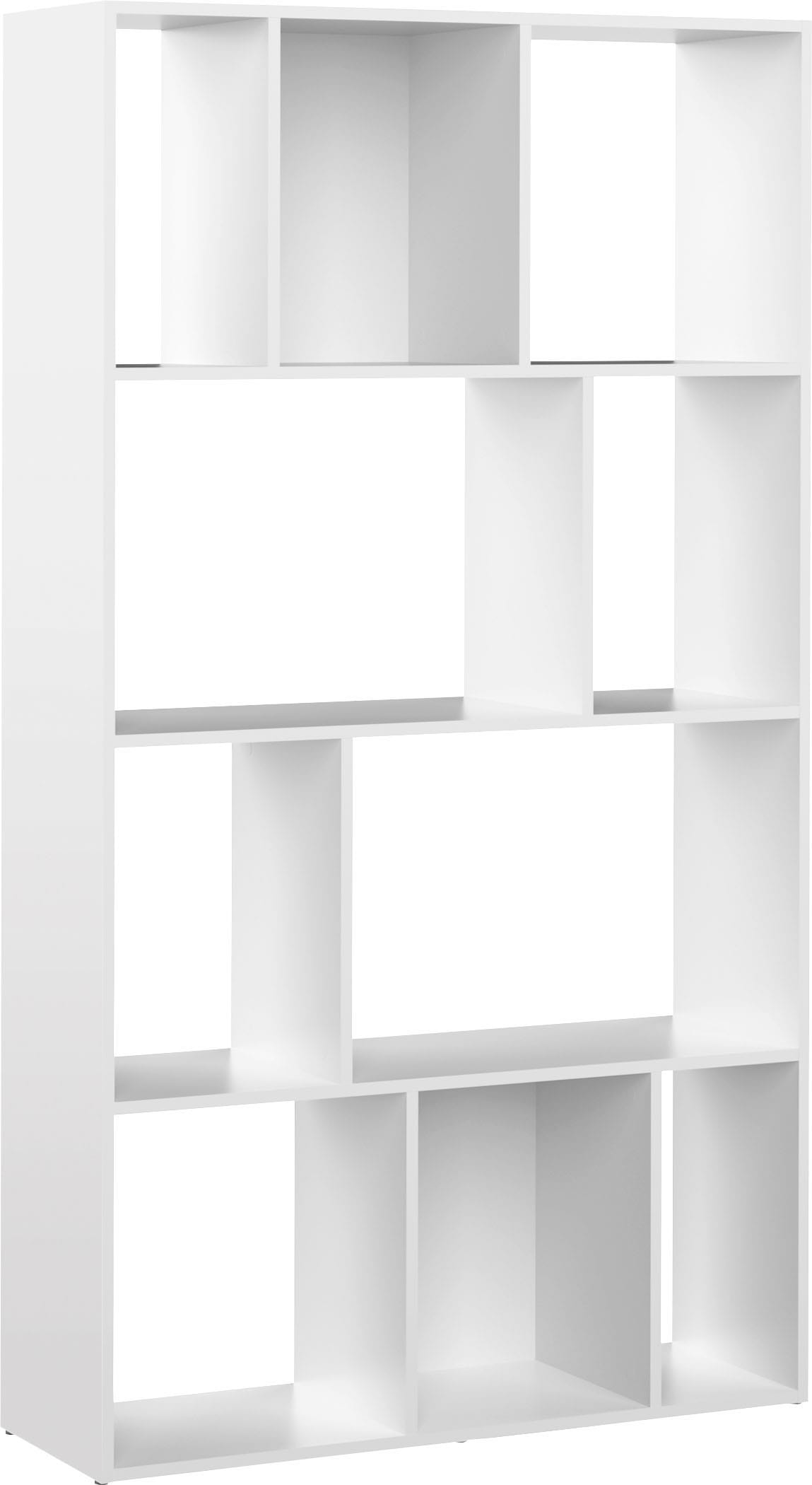 TemaHome Bücherregal