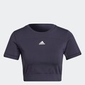 adidas Performance T-Shirt »SMAL FIT TEE«