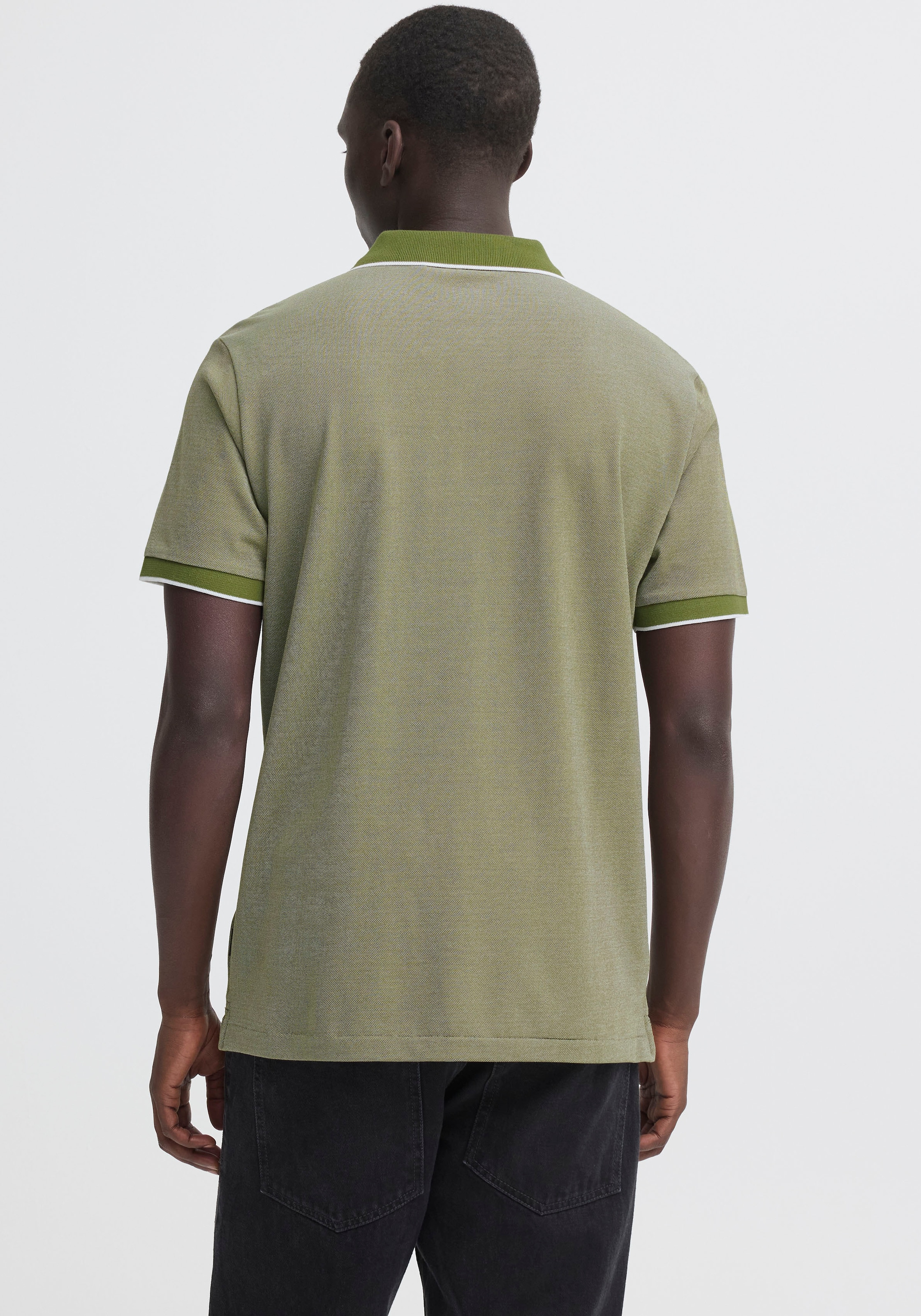 Blend Poloshirt »BHGILBERT POLO S/S«