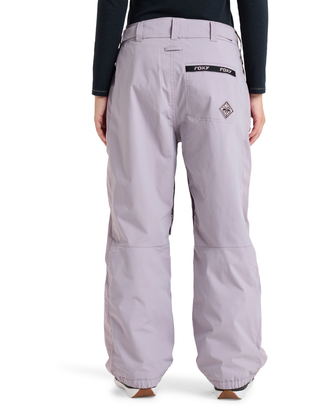Roxy Snowboardhose »Steeply 10K«