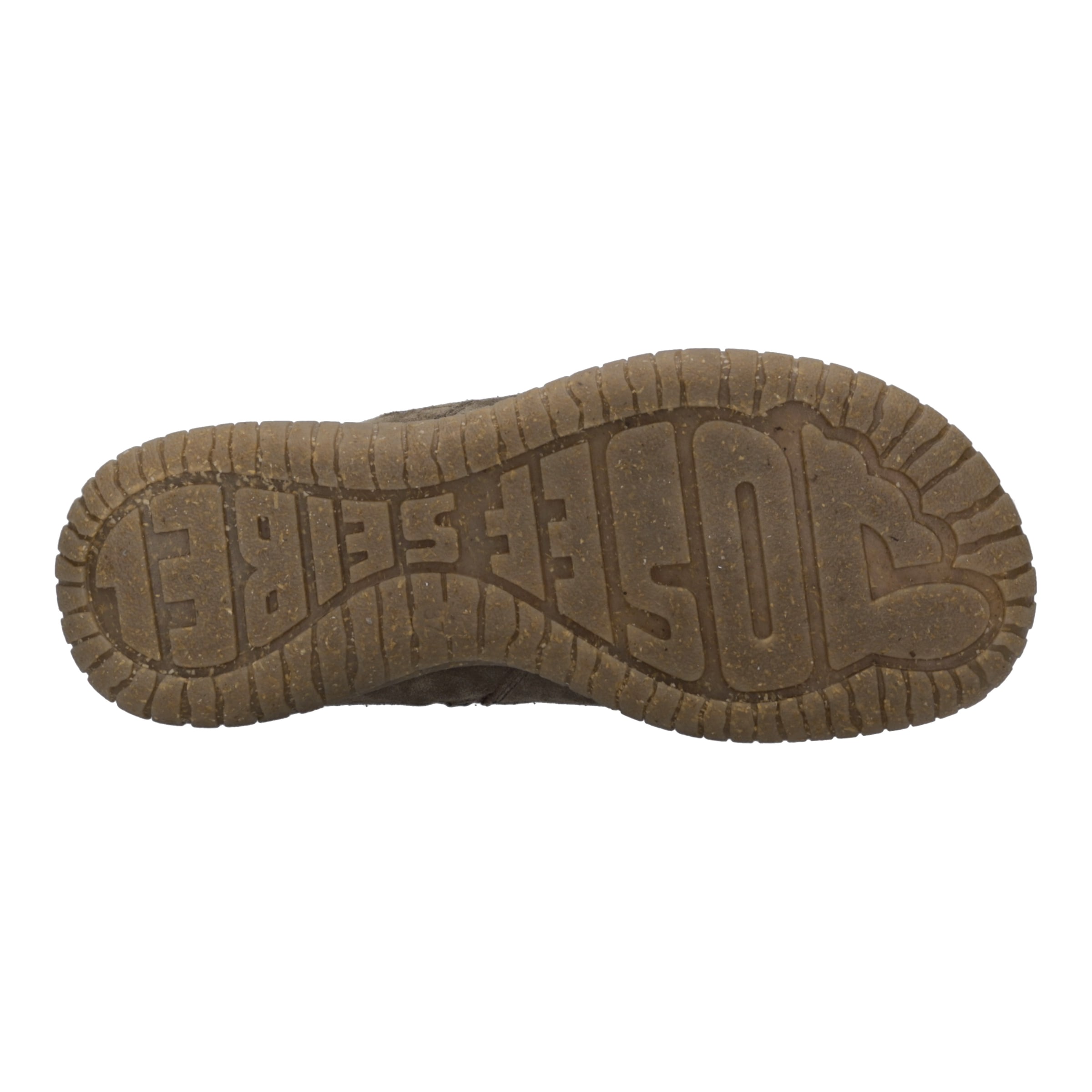 Josef Seibel Stiefelette »Wynona 13, taupe«