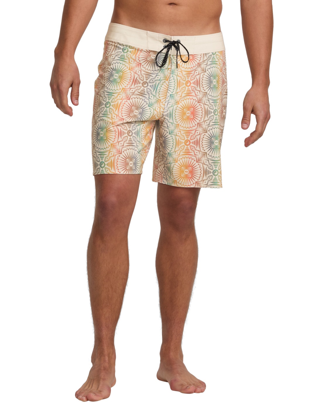 Billabong Boardshorts »Good Times Pro 18.5"«