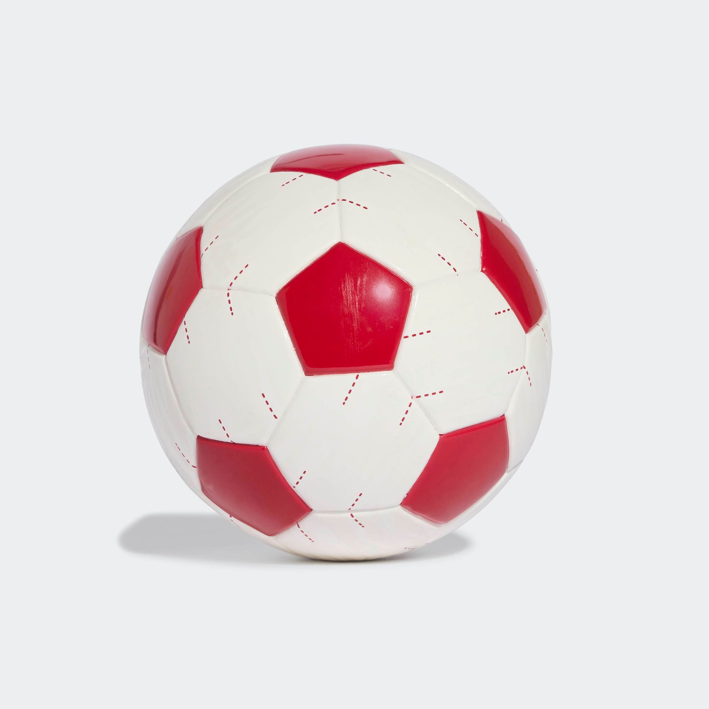 adidas Performance Fußball »FC LIVERPOOL AUSWÄRTS« Liverpool