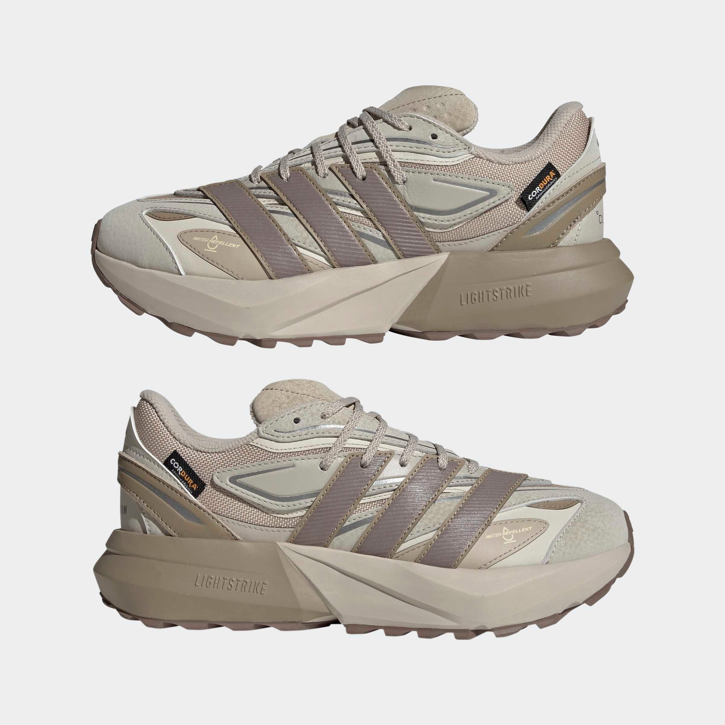 adidas Sportswear Sneaker »LIGHTBLAZE ATR«