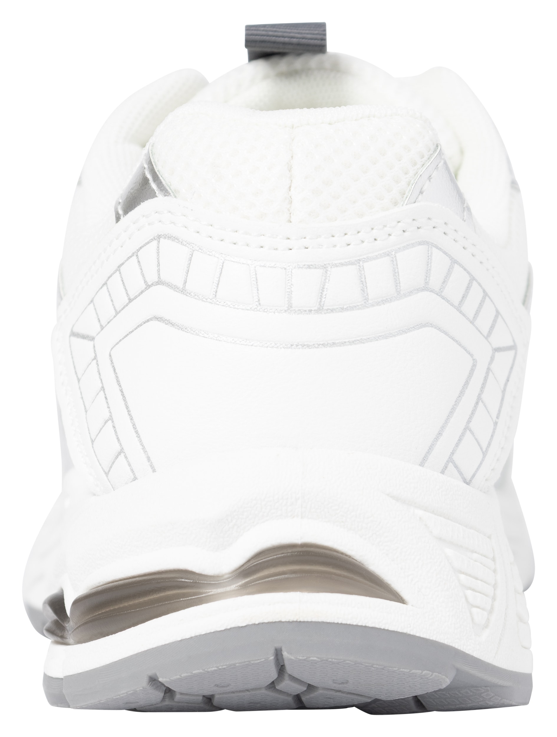 O'Neill Sneaker »LAGUNEA WOMEN LOW«