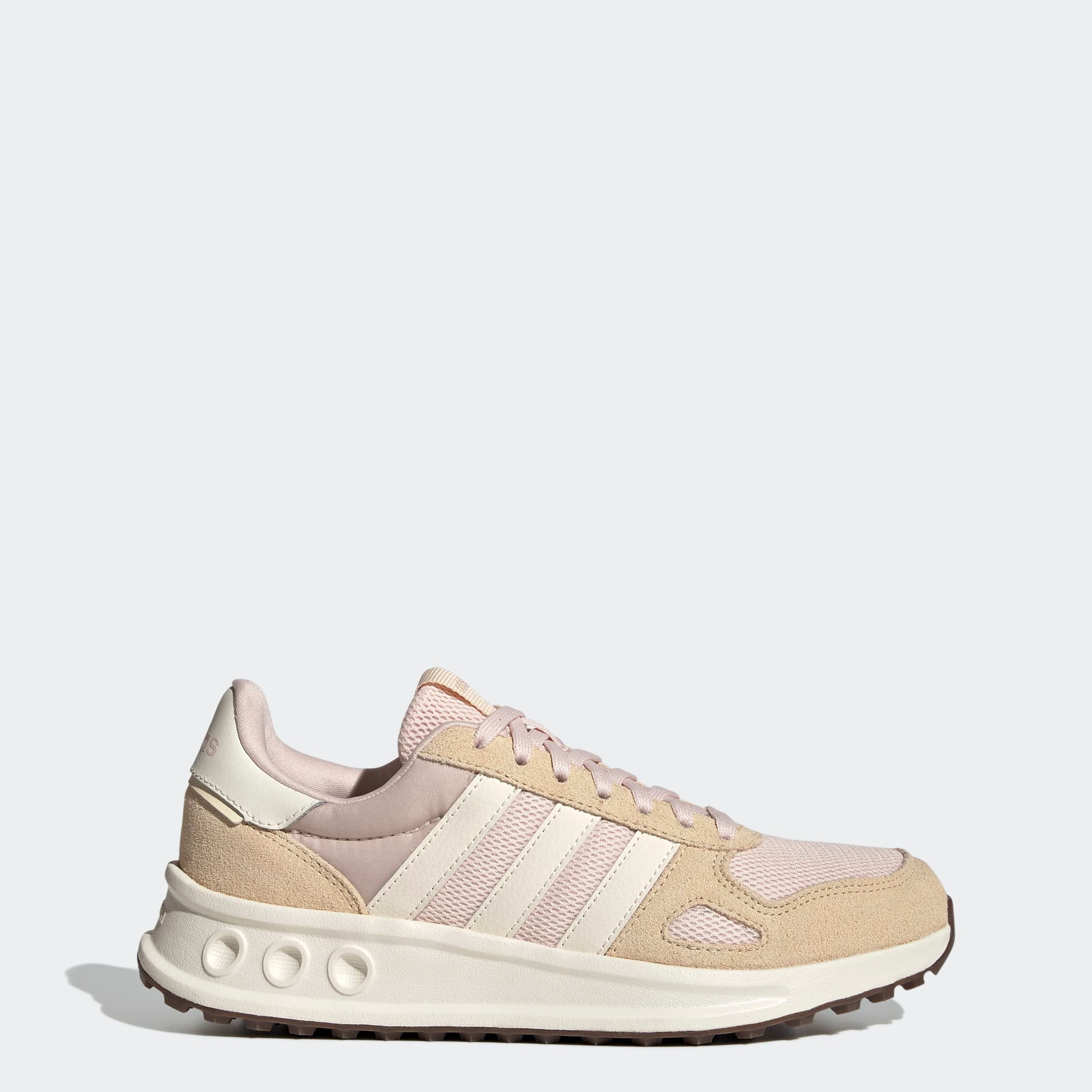 adidas Sportswear Sneaker »RUN 84«
