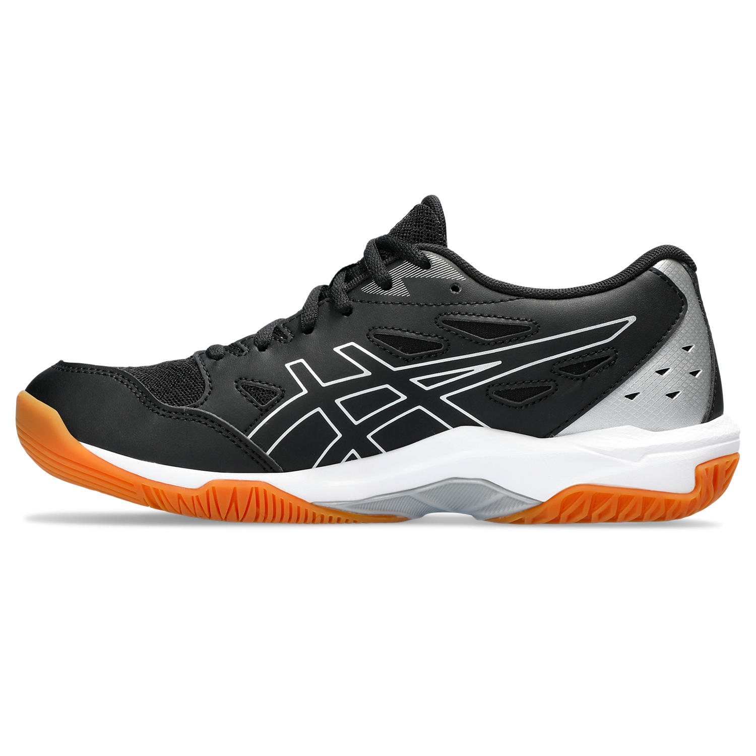Asics Indoorschuh »GEL-ROCKET 11«