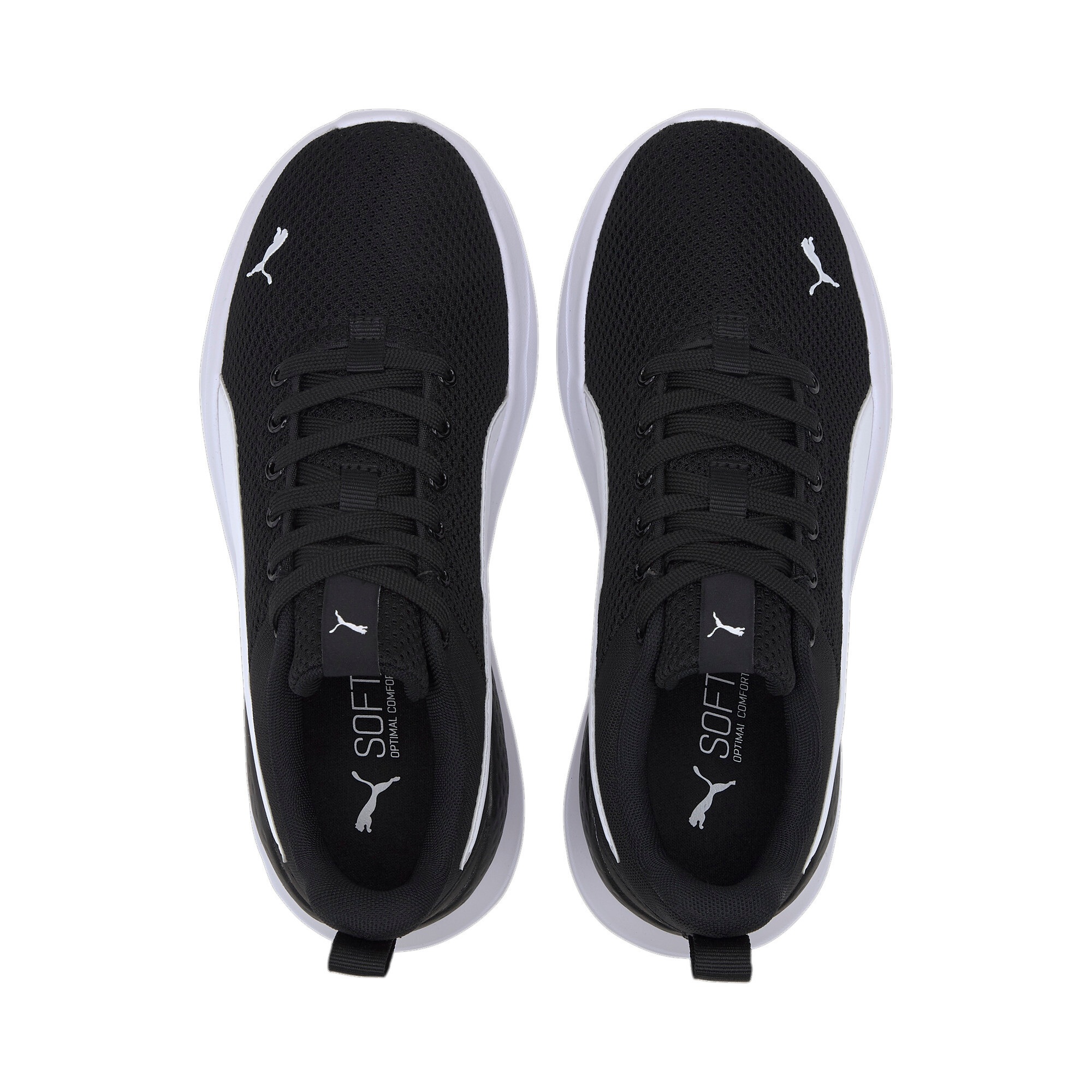 PUMA Sneaker »ANZARUN LITE JR«