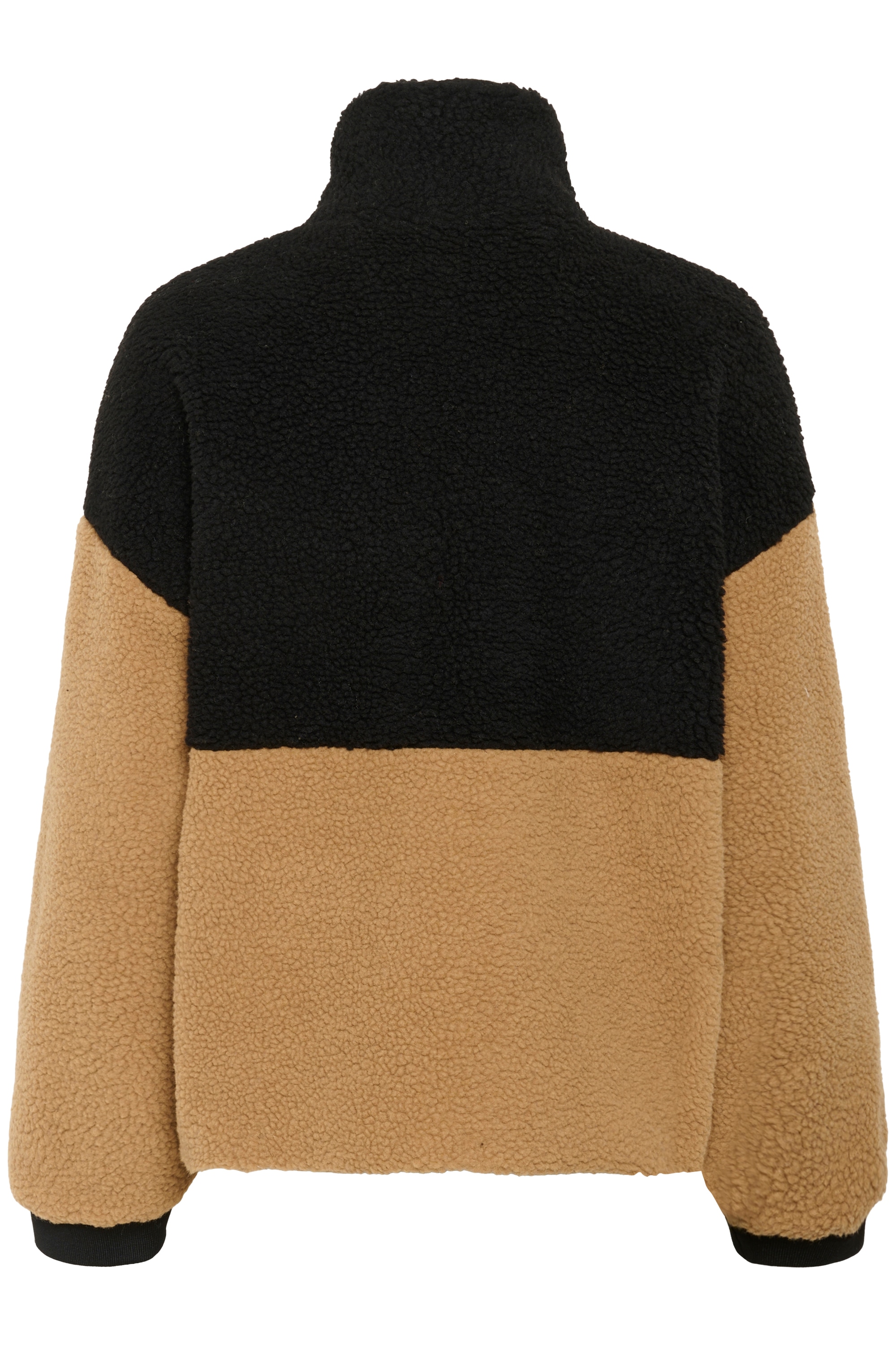 Culture Wintermantel »Jacke CUbalo«