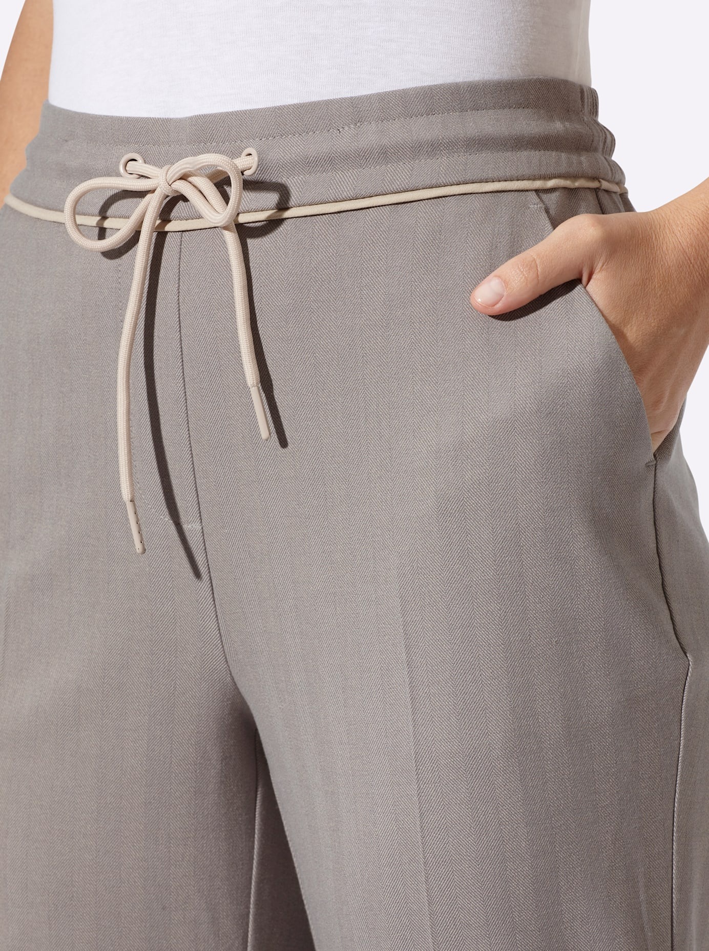 heine Webhose