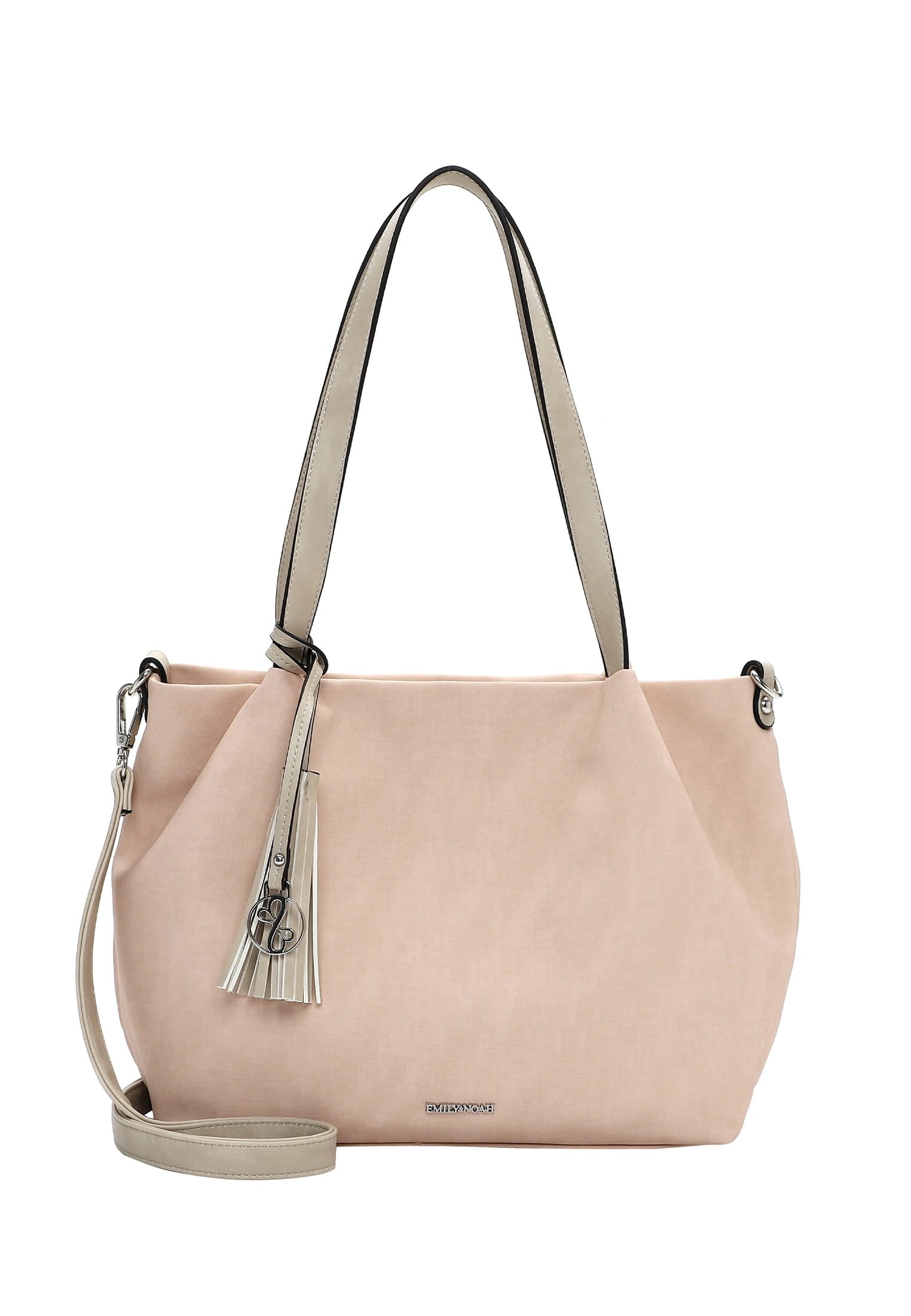 EMILY & NOAH Shopper »Shopper E&N Elke«