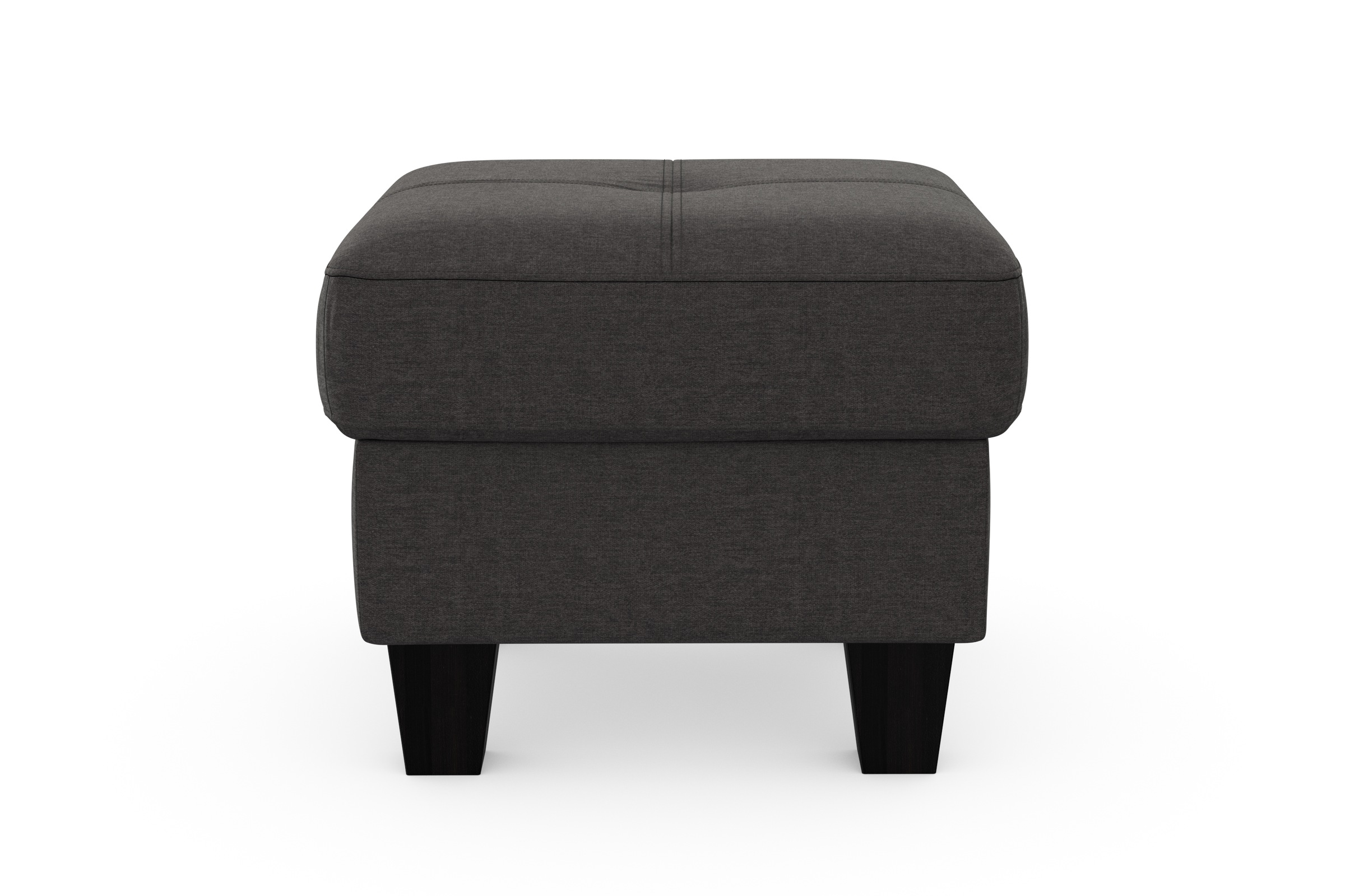sit&more Stauraumhocker »Belluci«, mit Stauraum