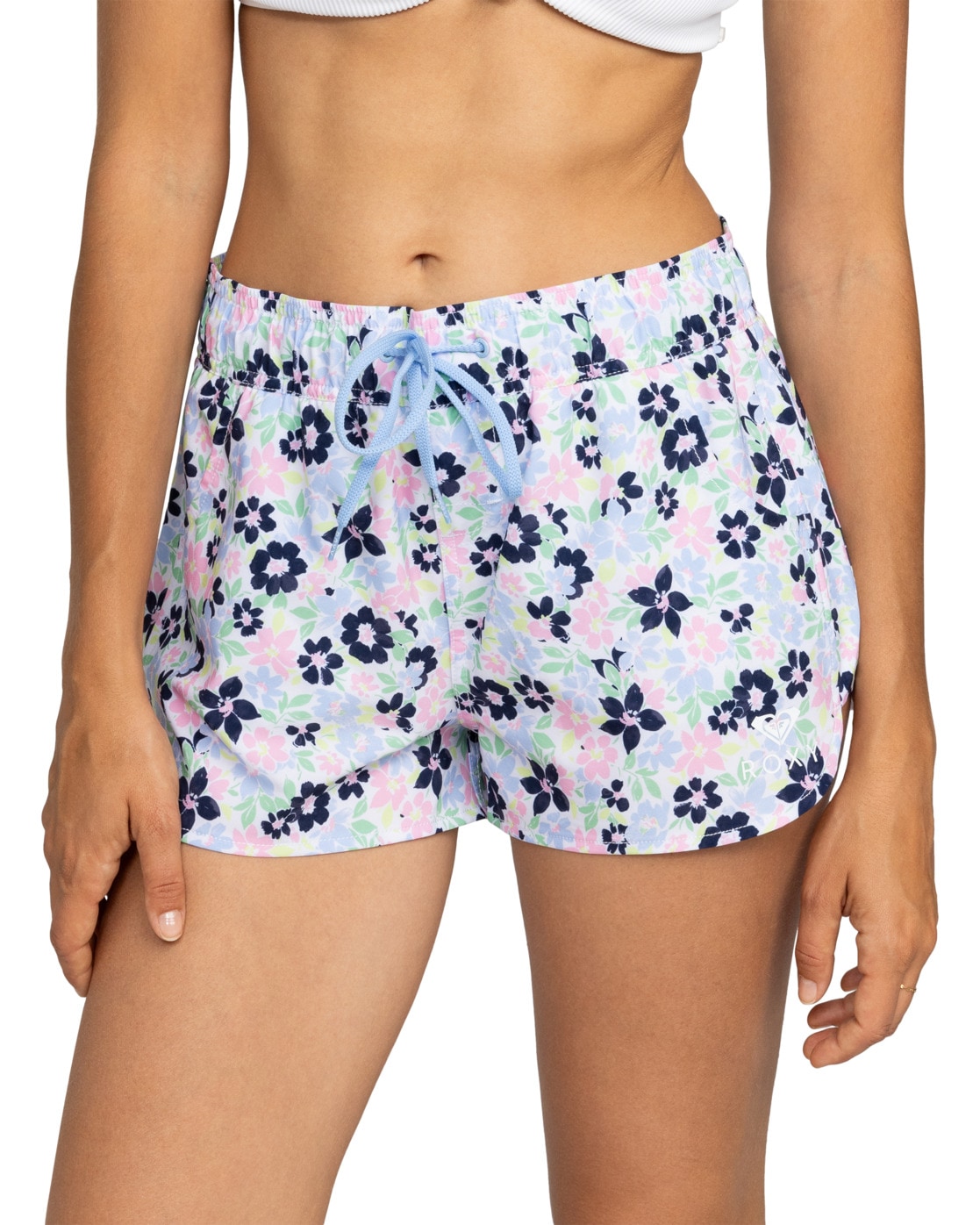 Roxy Boardshorts »Roxy Wave Printed 2"«