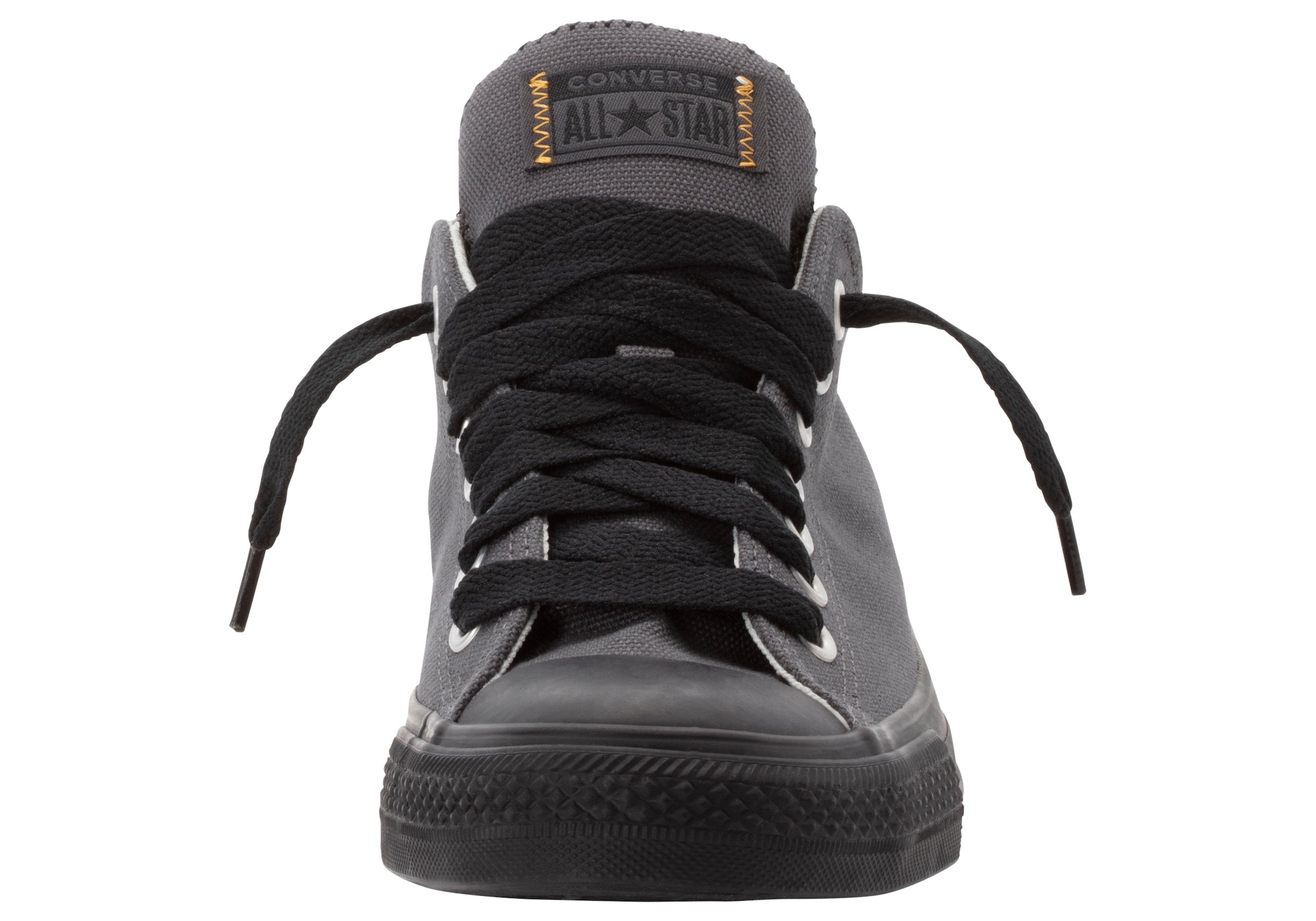 Converse Sneaker »CHUCK TAYLOR ALL STAR TOUGH TEXTURES«