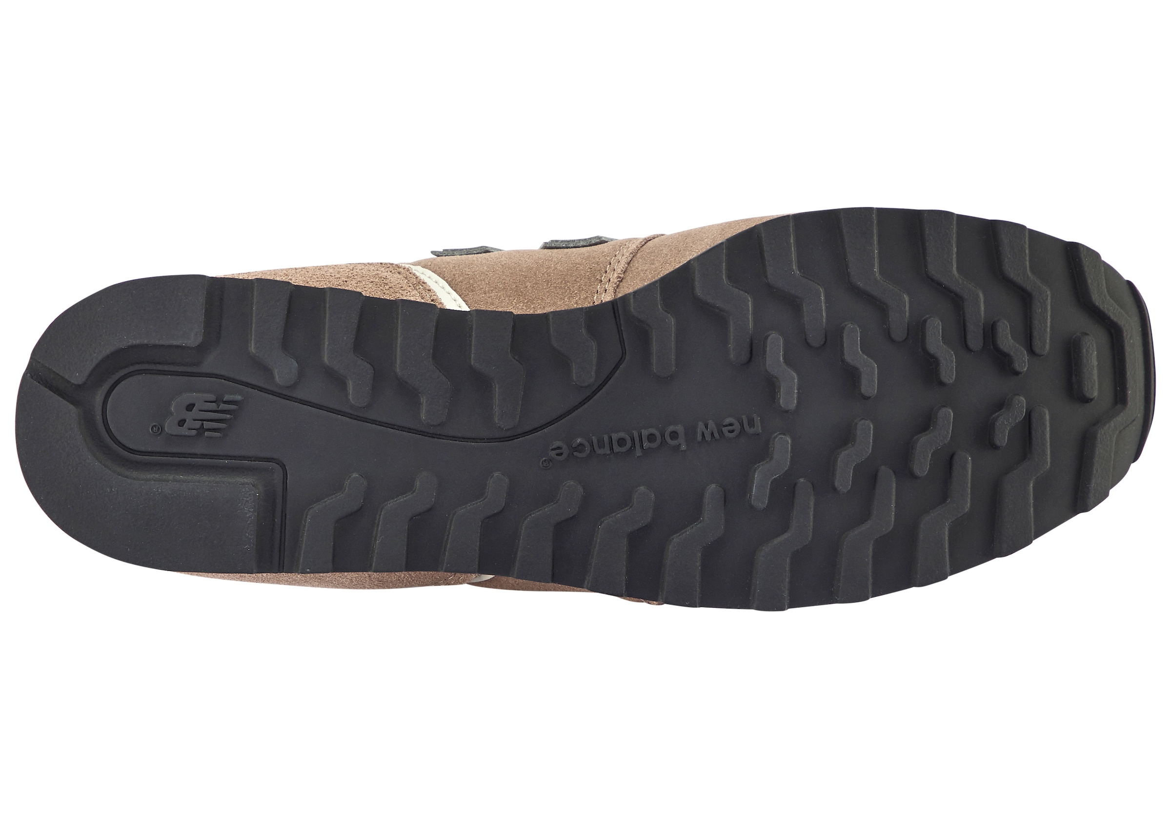 New Balance Sneaker »373«