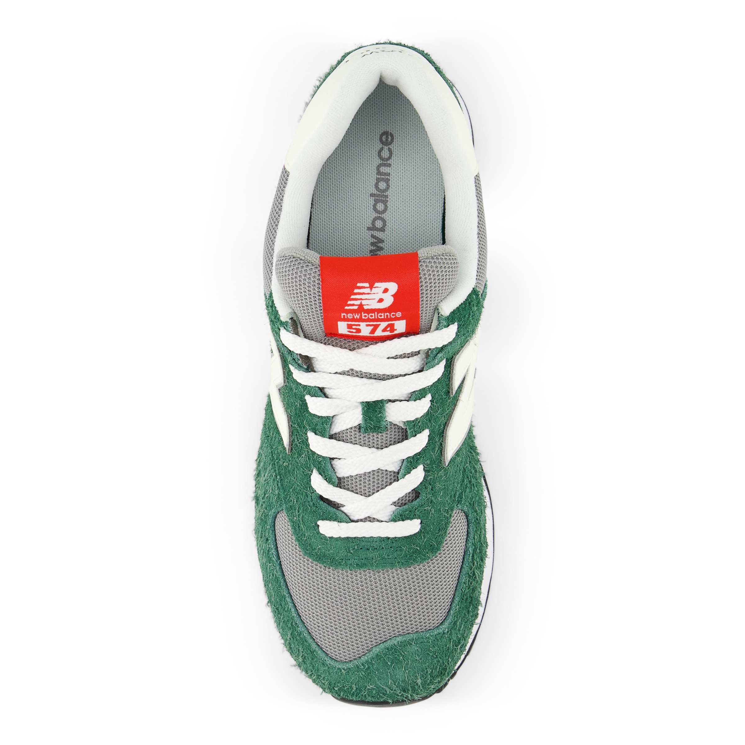 New Balance Sneaker »574«