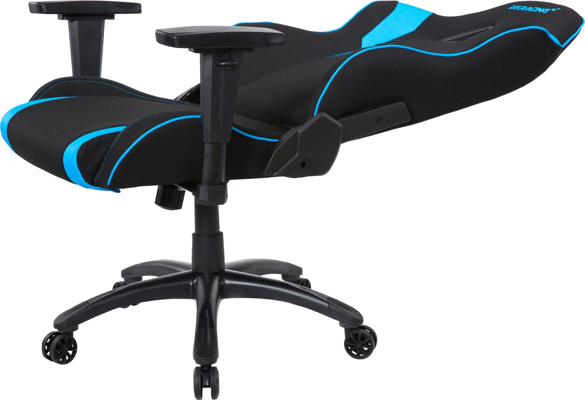 AKRacing Gaming-Stuhl »Core EX Wide SE«, 1 St., Stoff